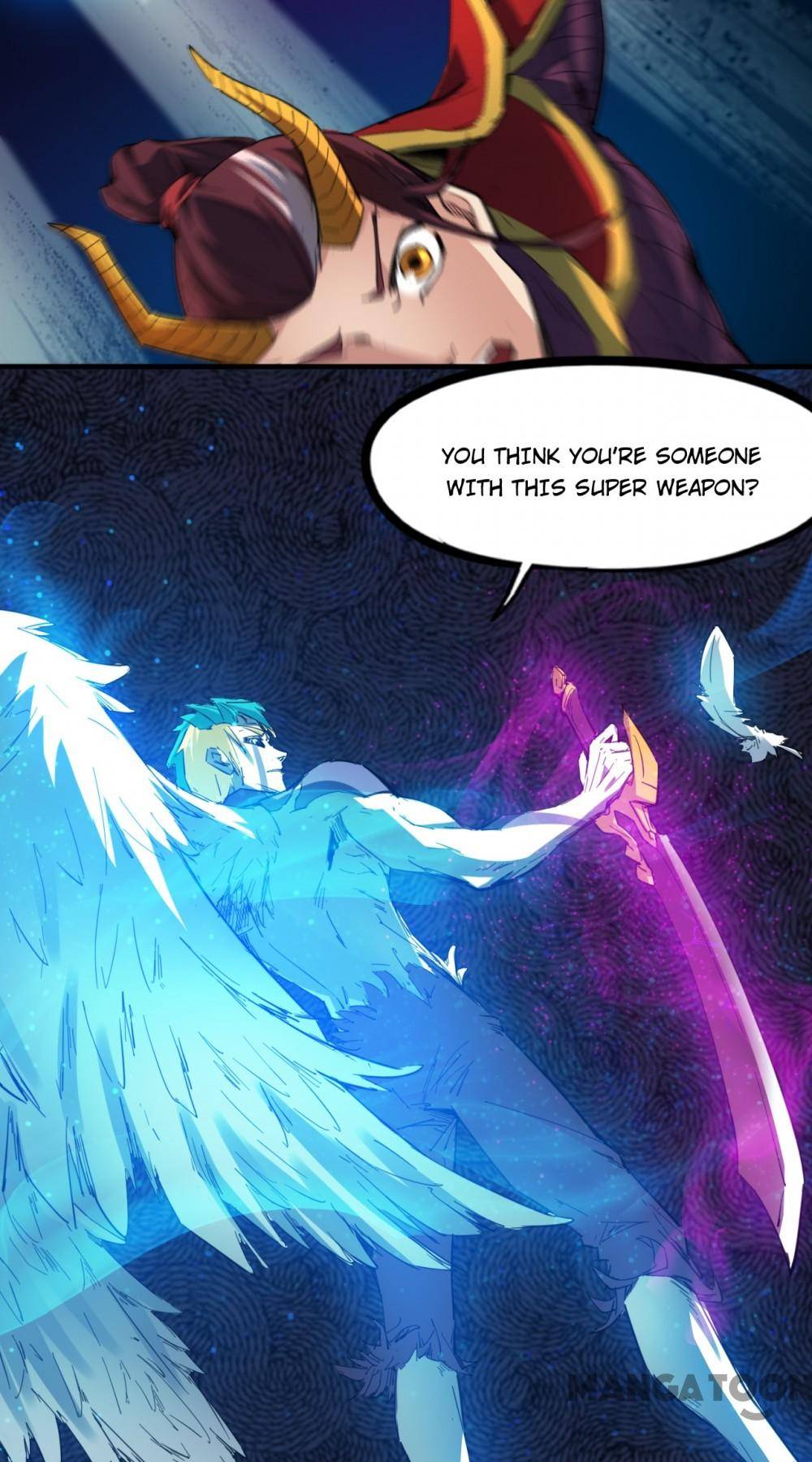 Page 15 of Chapter 87
