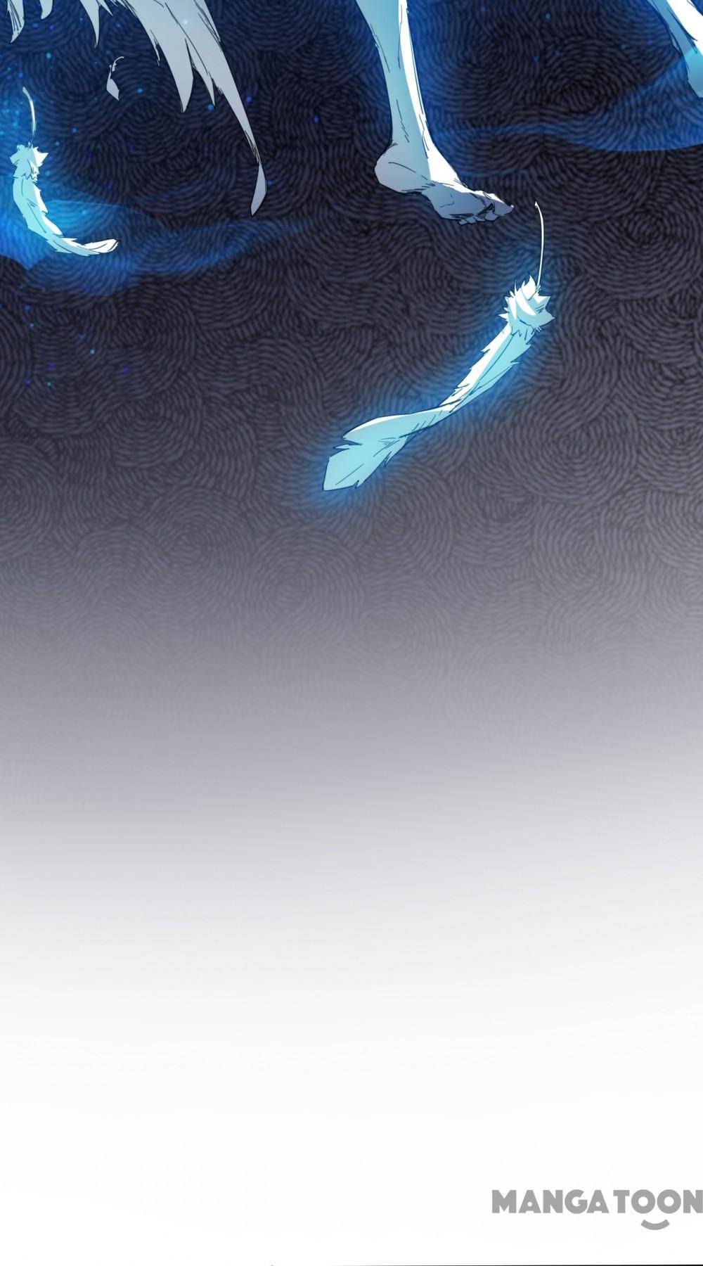 Page 16 of Chapter 87