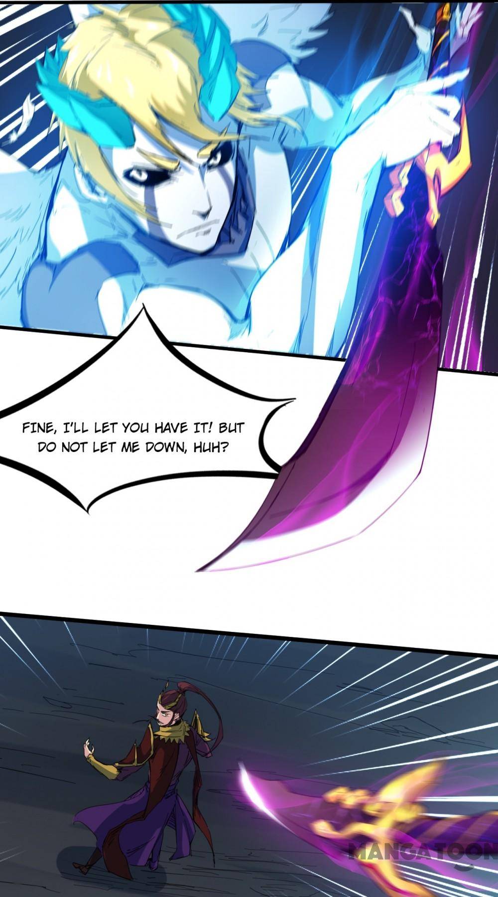 Page 17 of Chapter 87