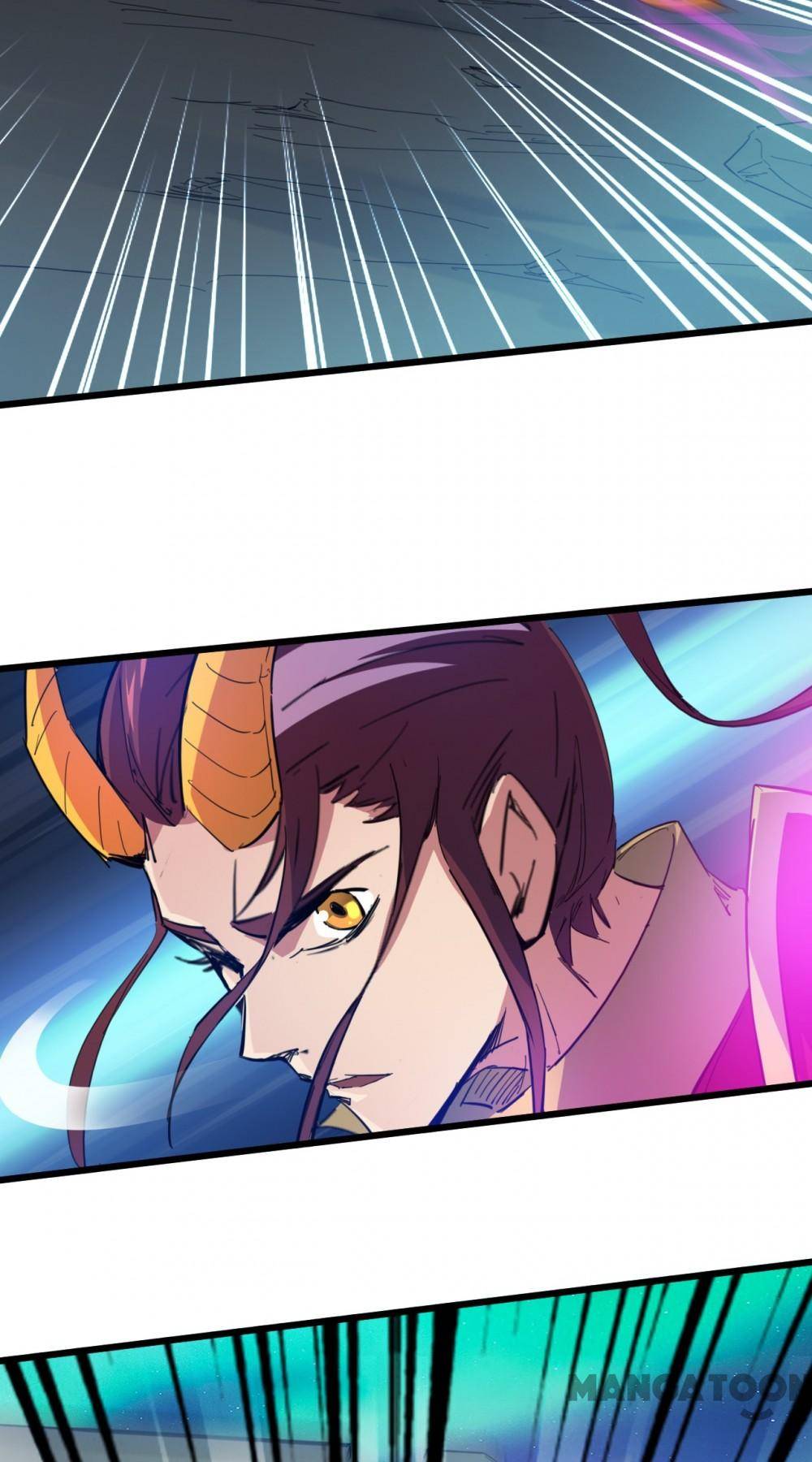 Page 18 of Chapter 87