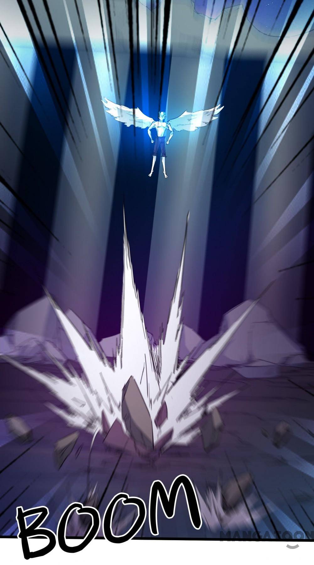Page 19 of Chapter 87