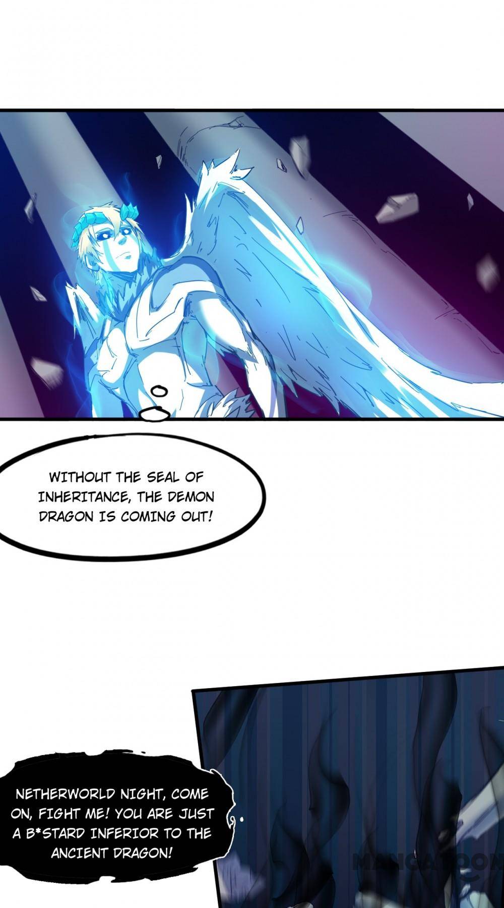 Page 21 of Chapter 87