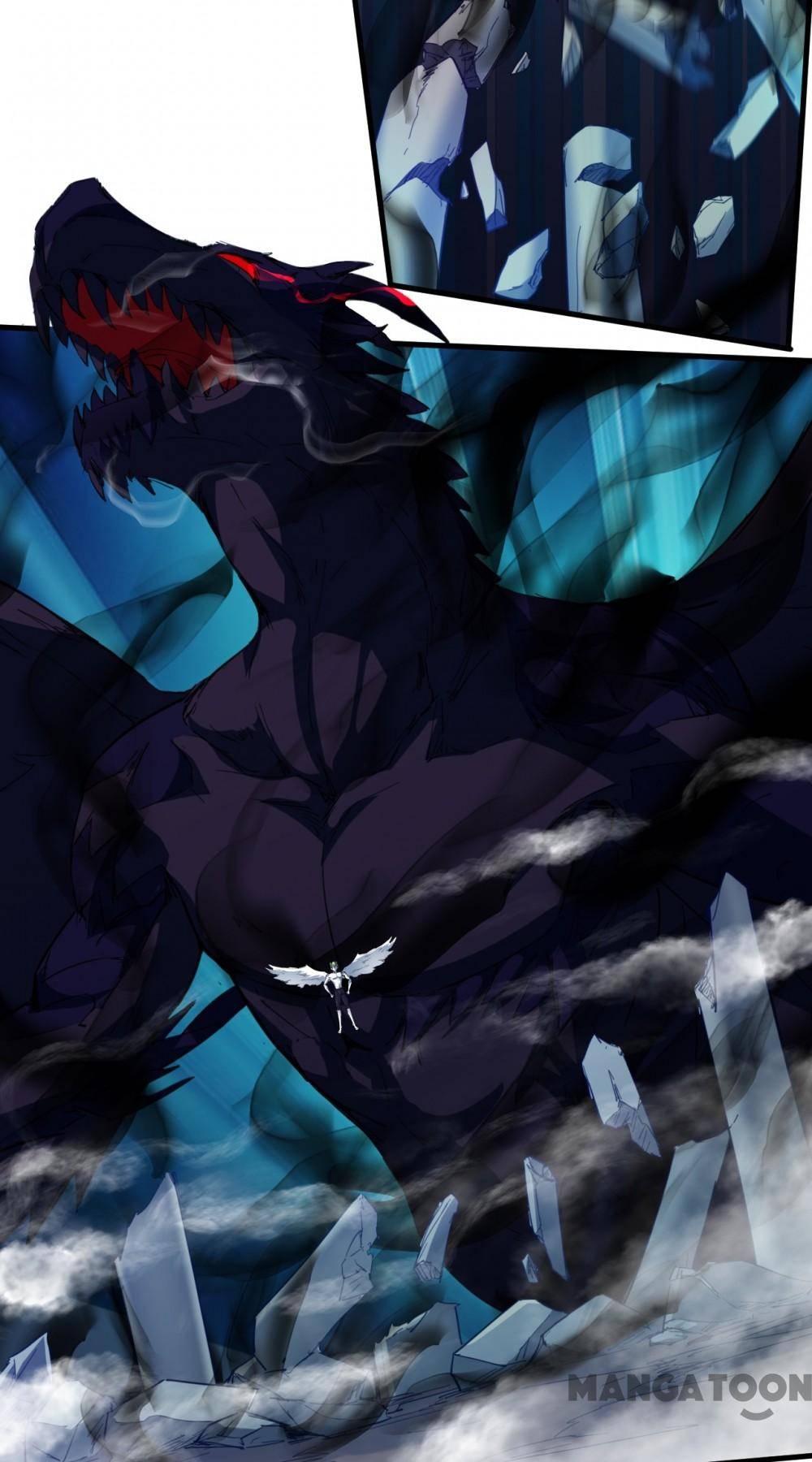 Page 22 of Chapter 87