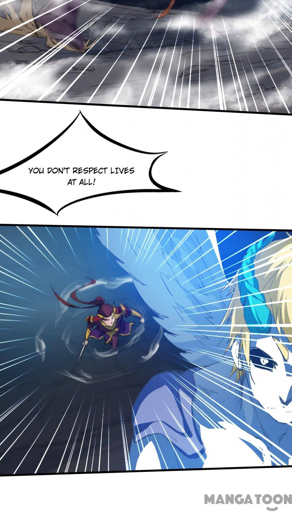 Page 24 of Chapter 87