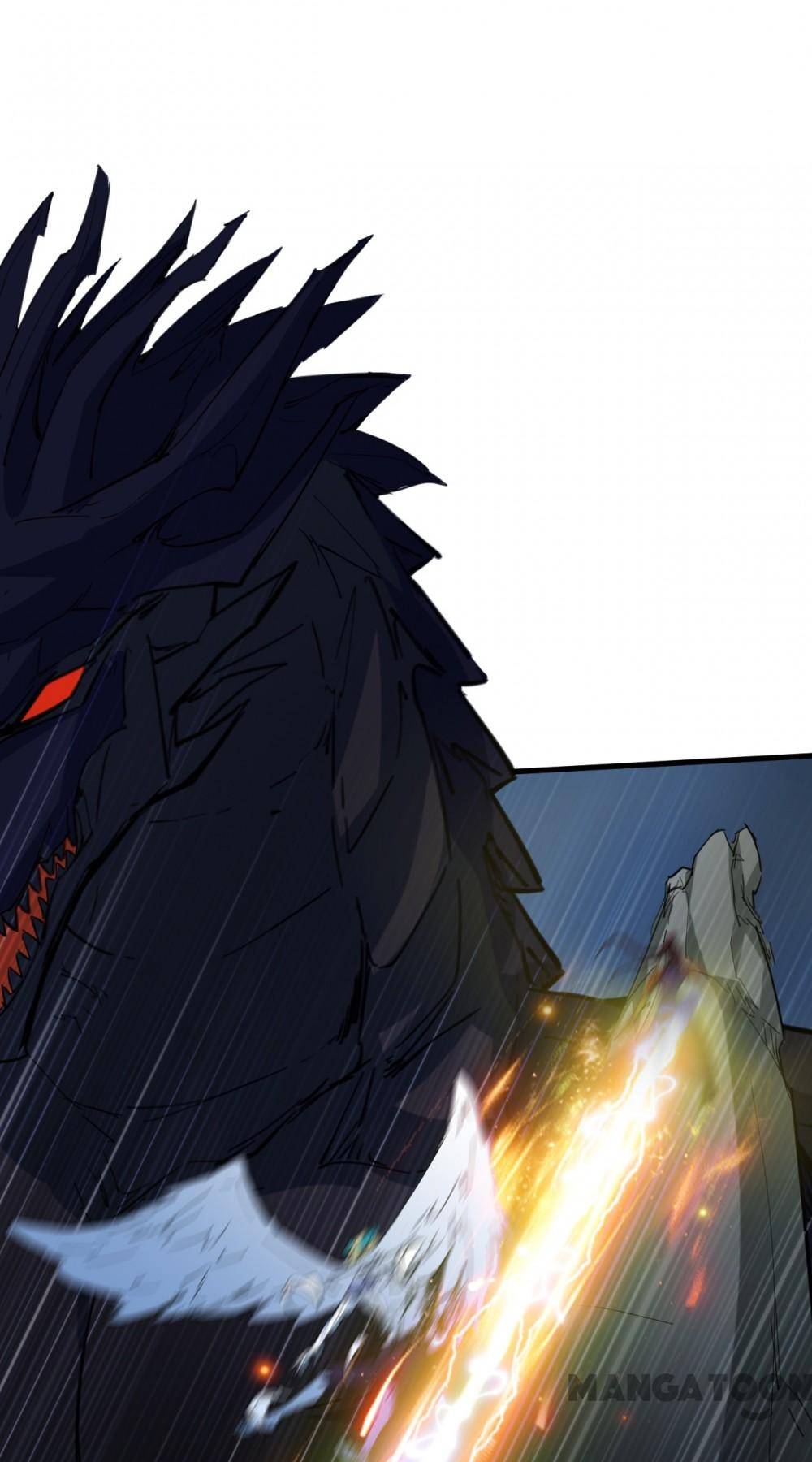 Page 25 of Chapter 87