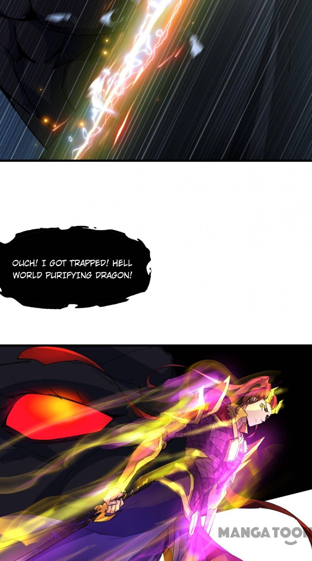 Page 26 of Chapter 87