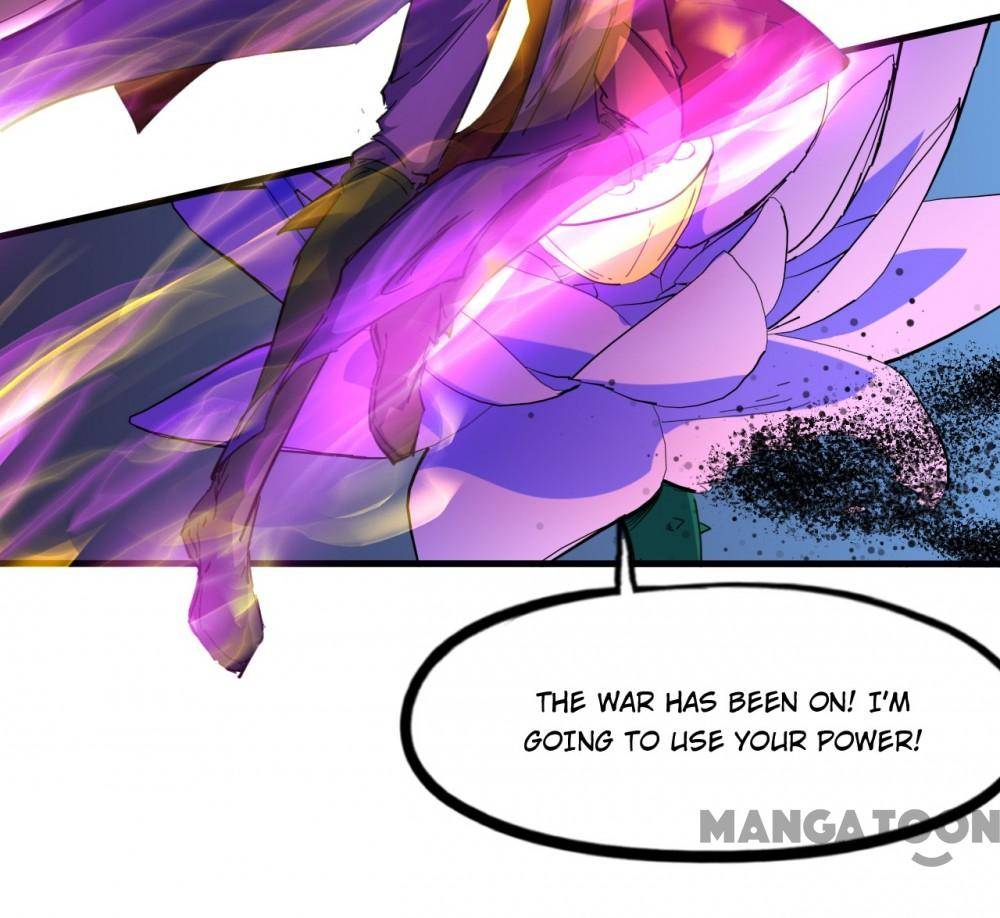 Page 27 of Chapter 87