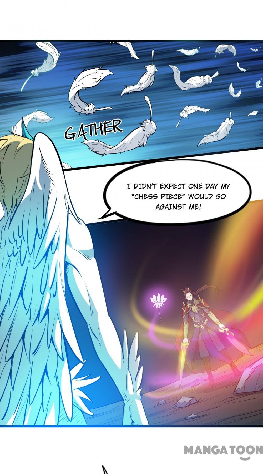 Page 28 of Chapter 87