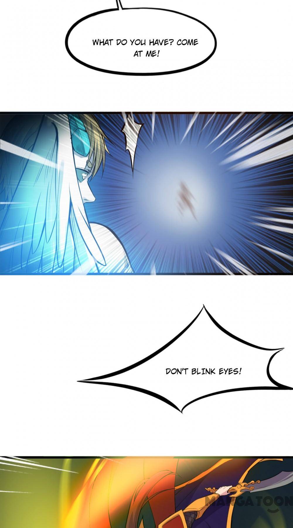 Page 29 of Chapter 87