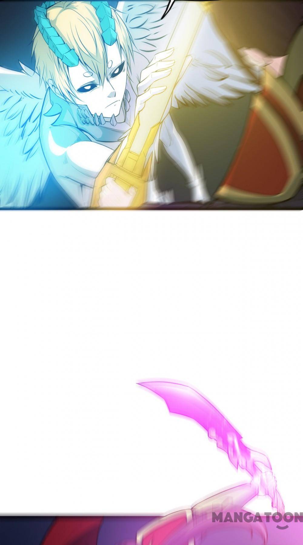Page 31 of Chapter 87