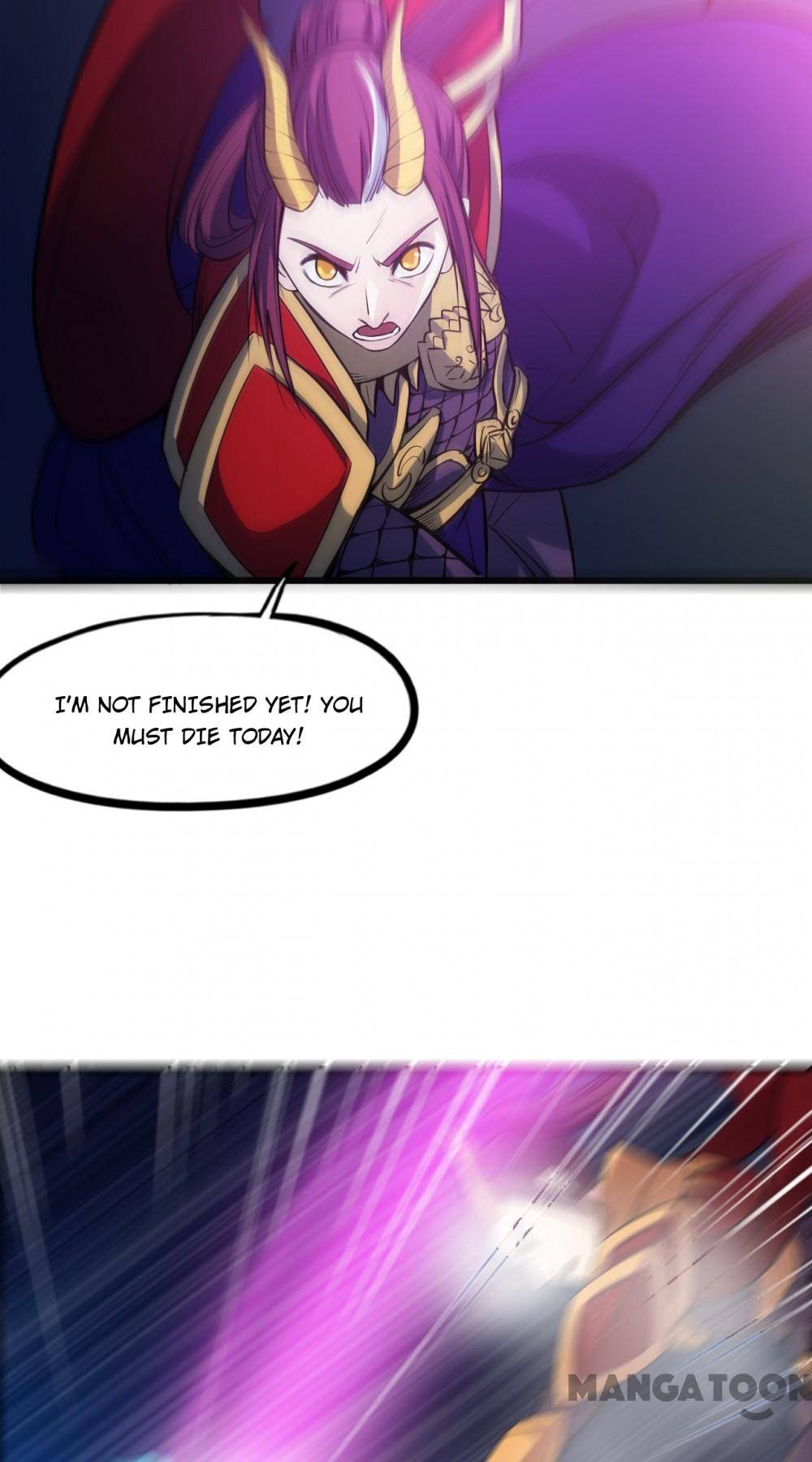 Page 32 of Chapter 87
