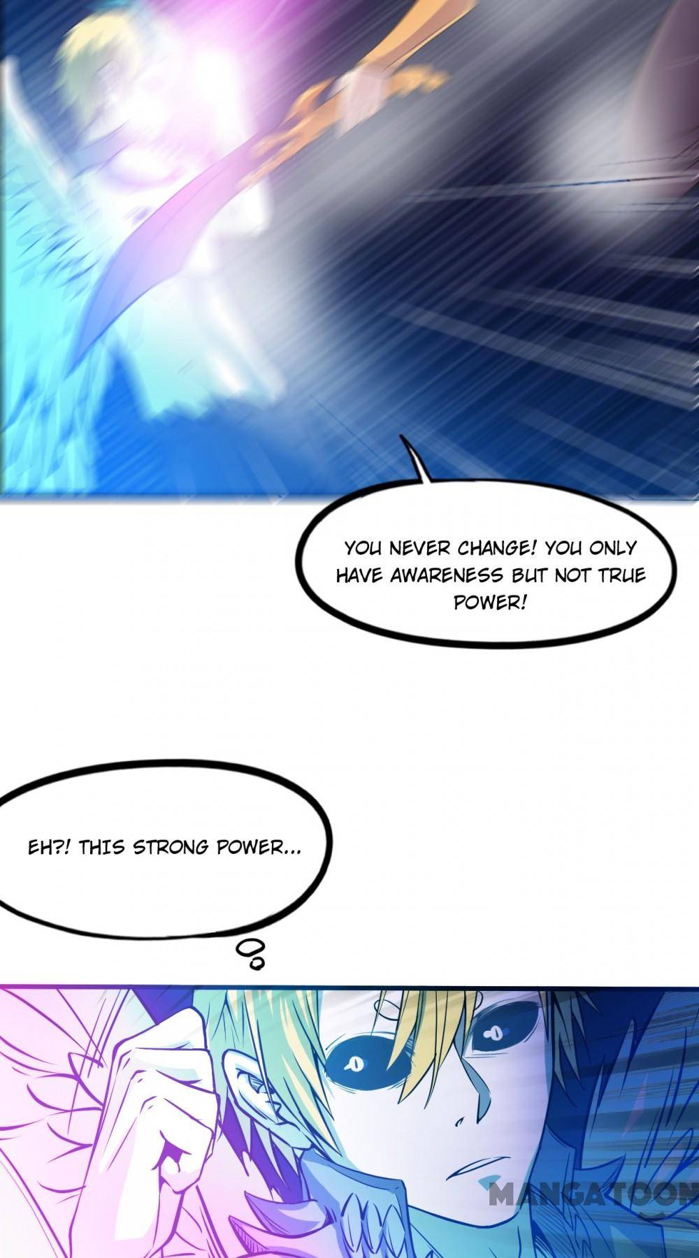 Page 33 of Chapter 87