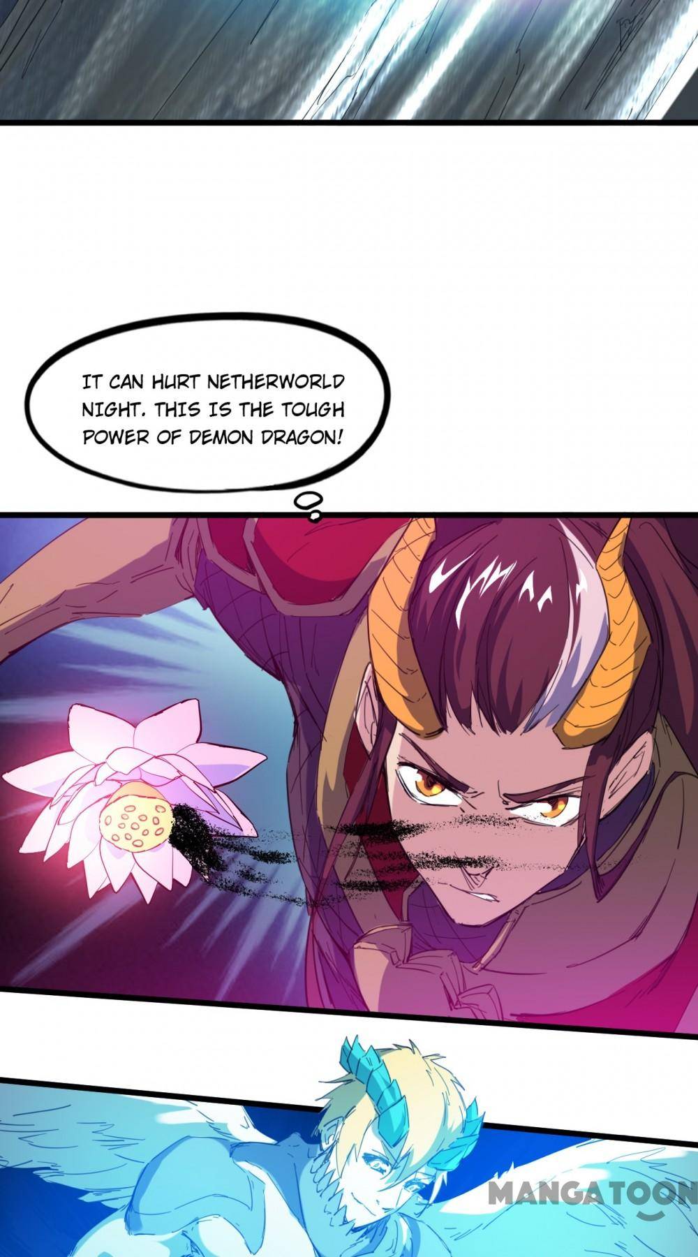 Page 36 of Chapter 87