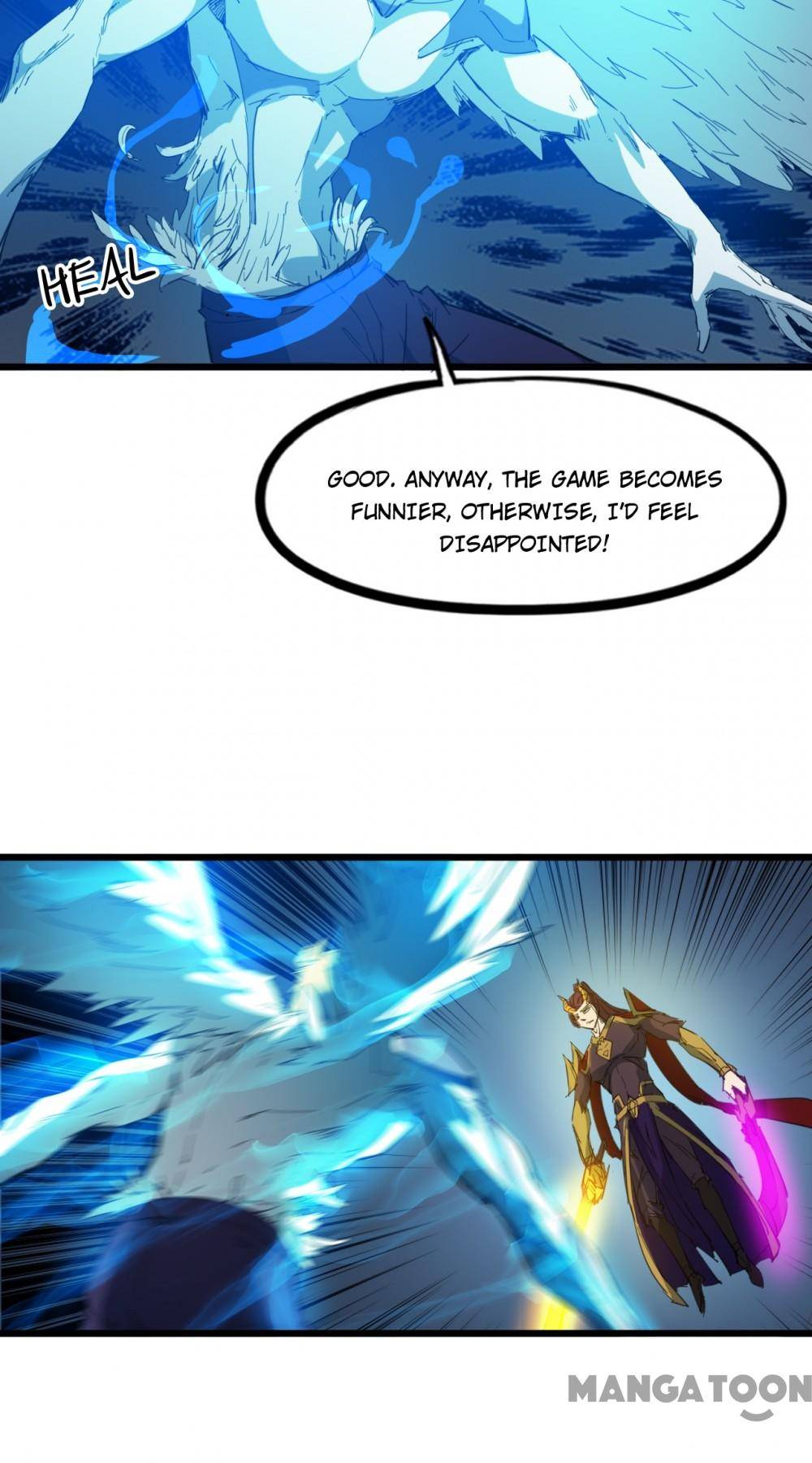 Page 37 of Chapter 87