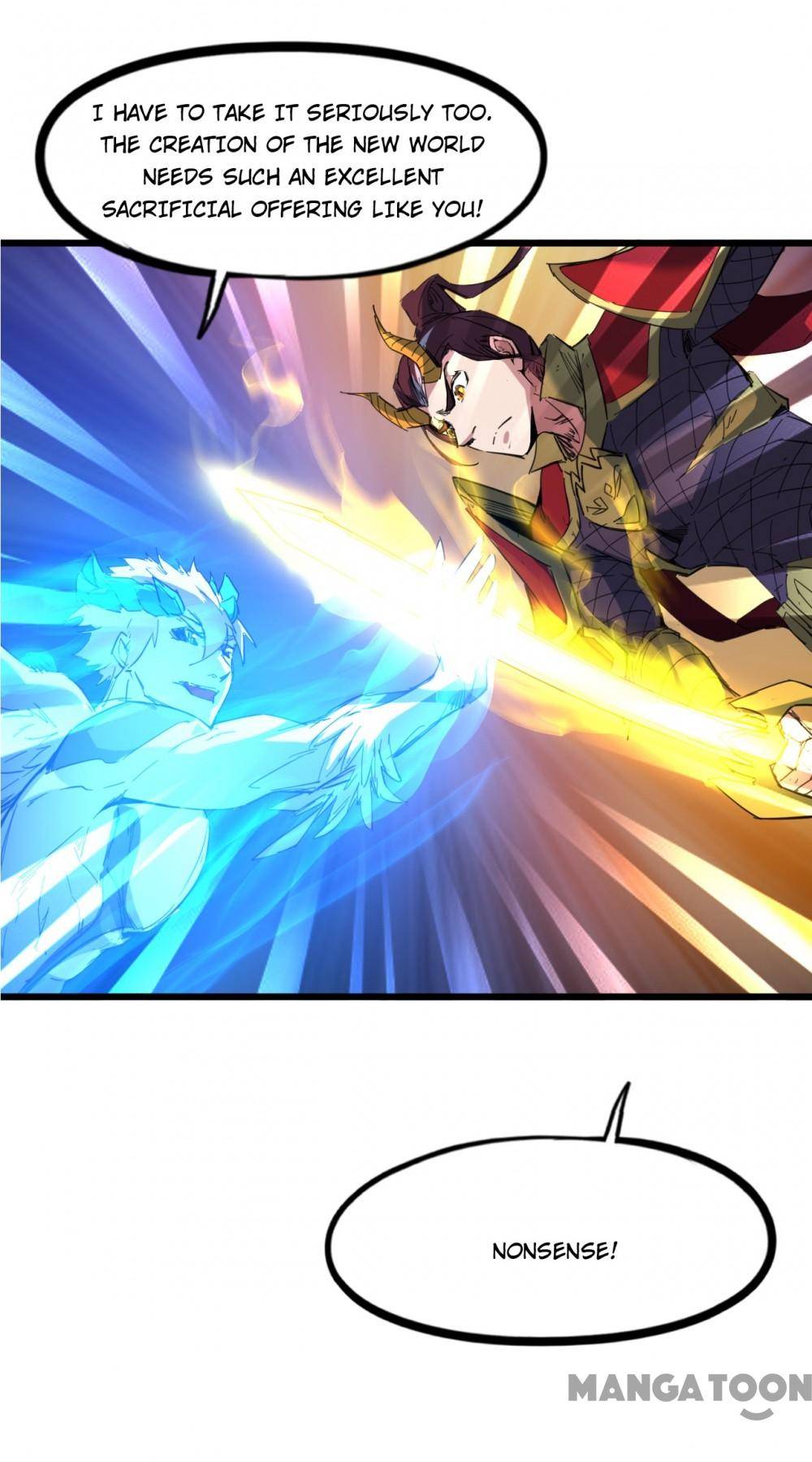 Page 38 of Chapter 87