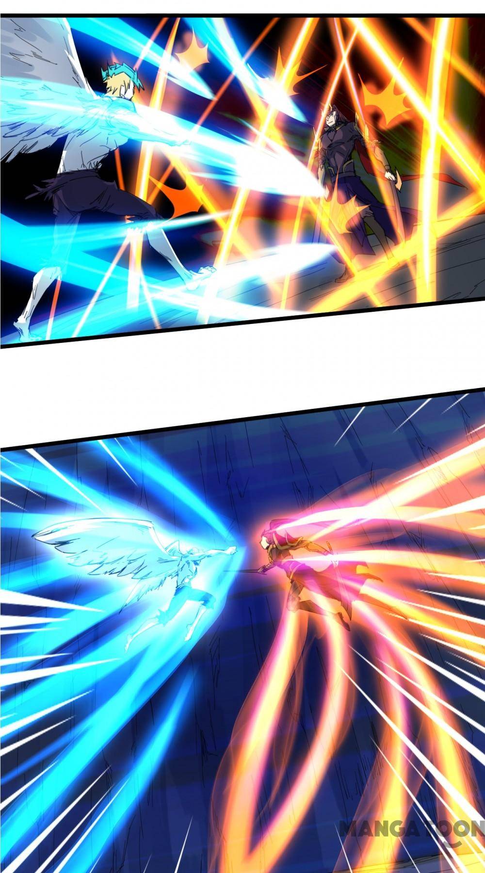 Page 39 of Chapter 87