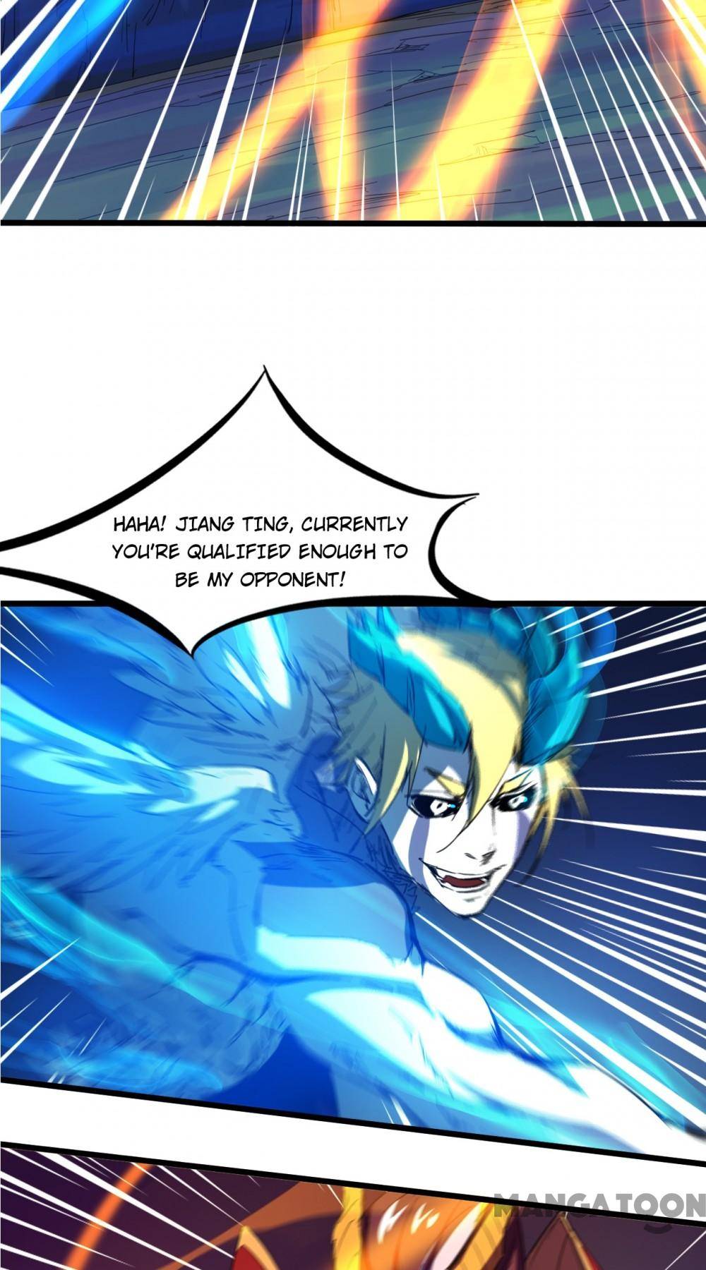 Page 40 of Chapter 87