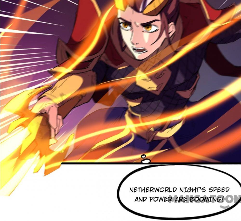 Page 41 of Chapter 87