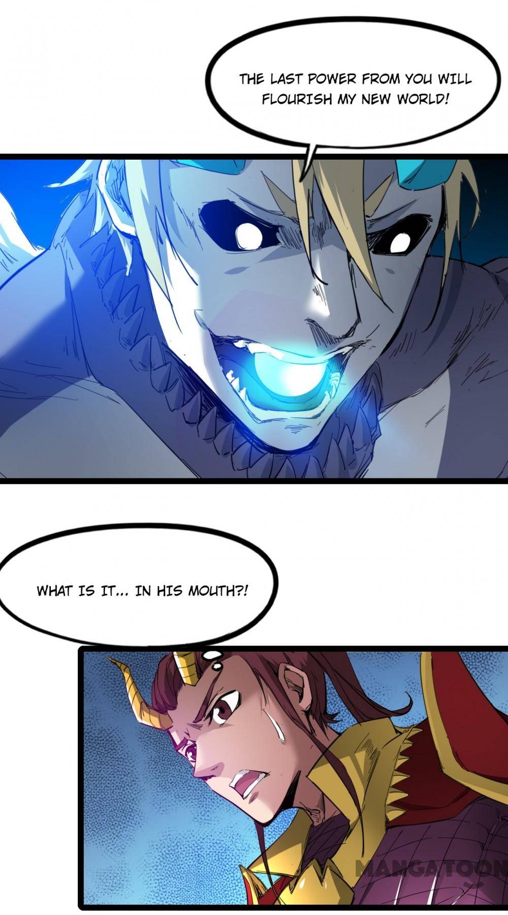 Page 42 of Chapter 87