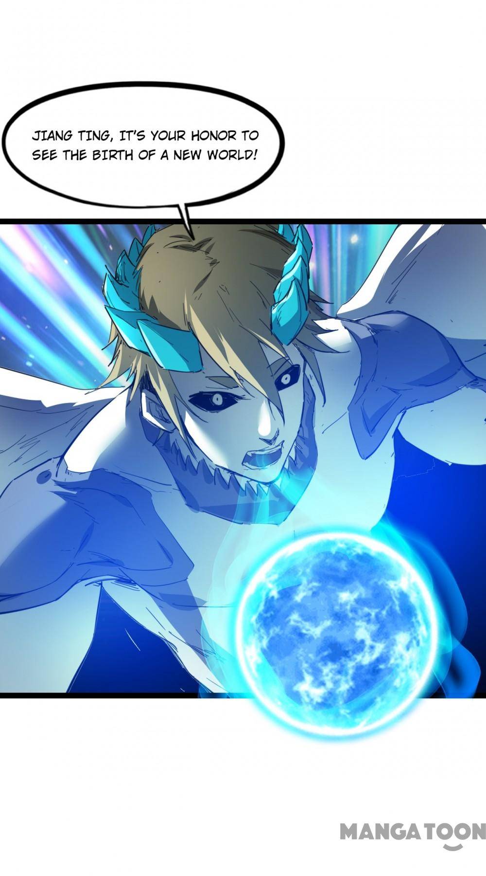 Page 43 of Chapter 87