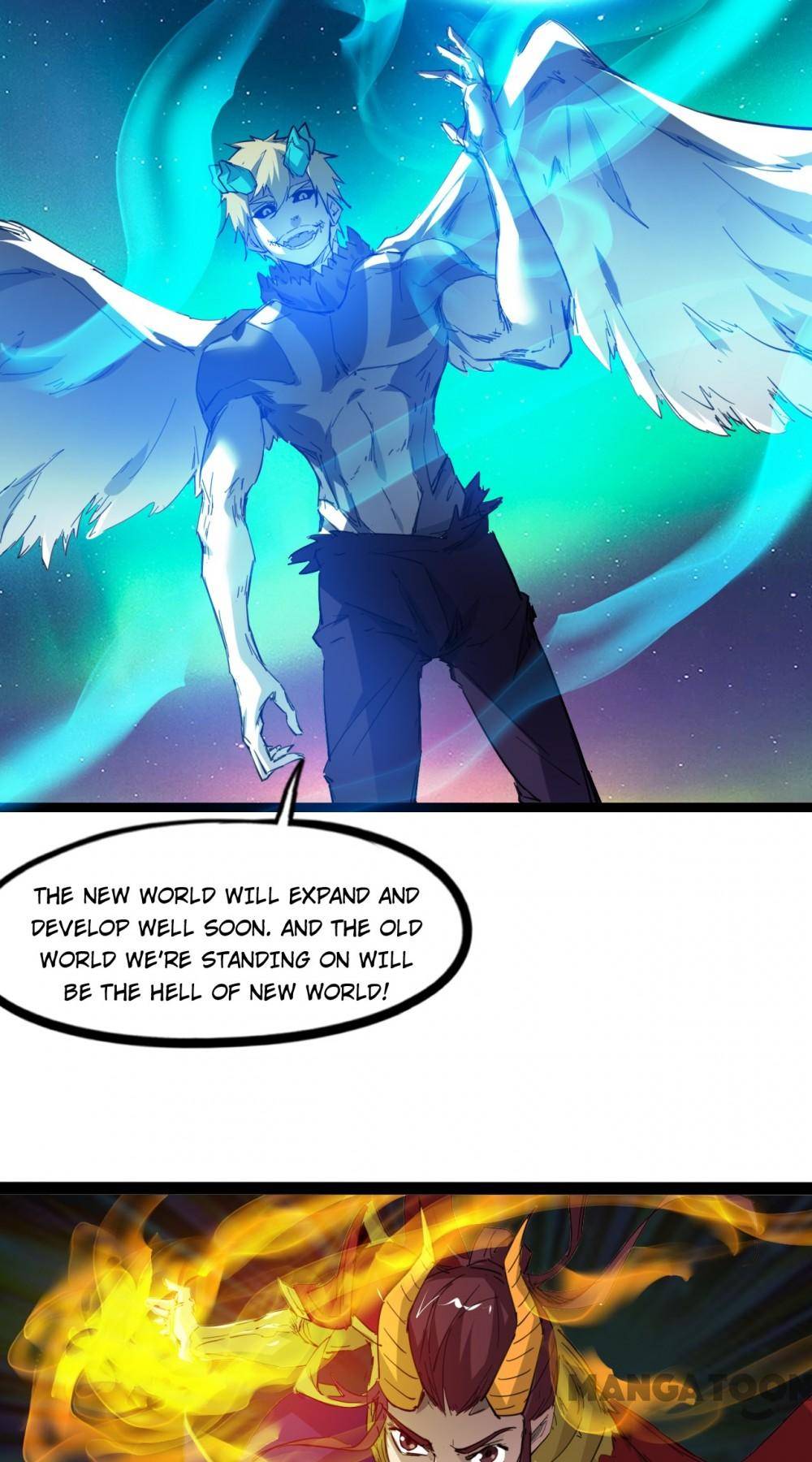 Page 45 of Chapter 87