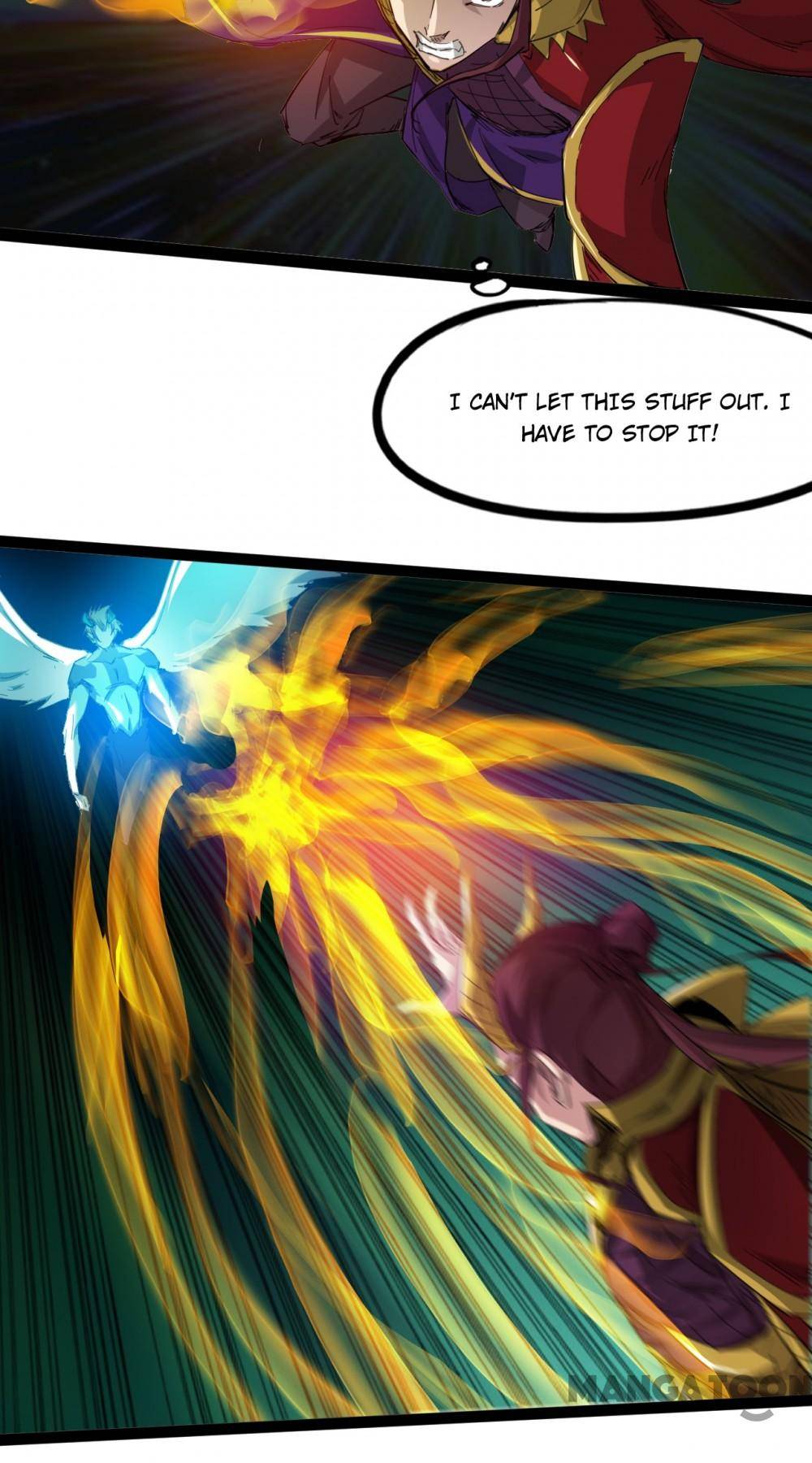 Page 46 of Chapter 87