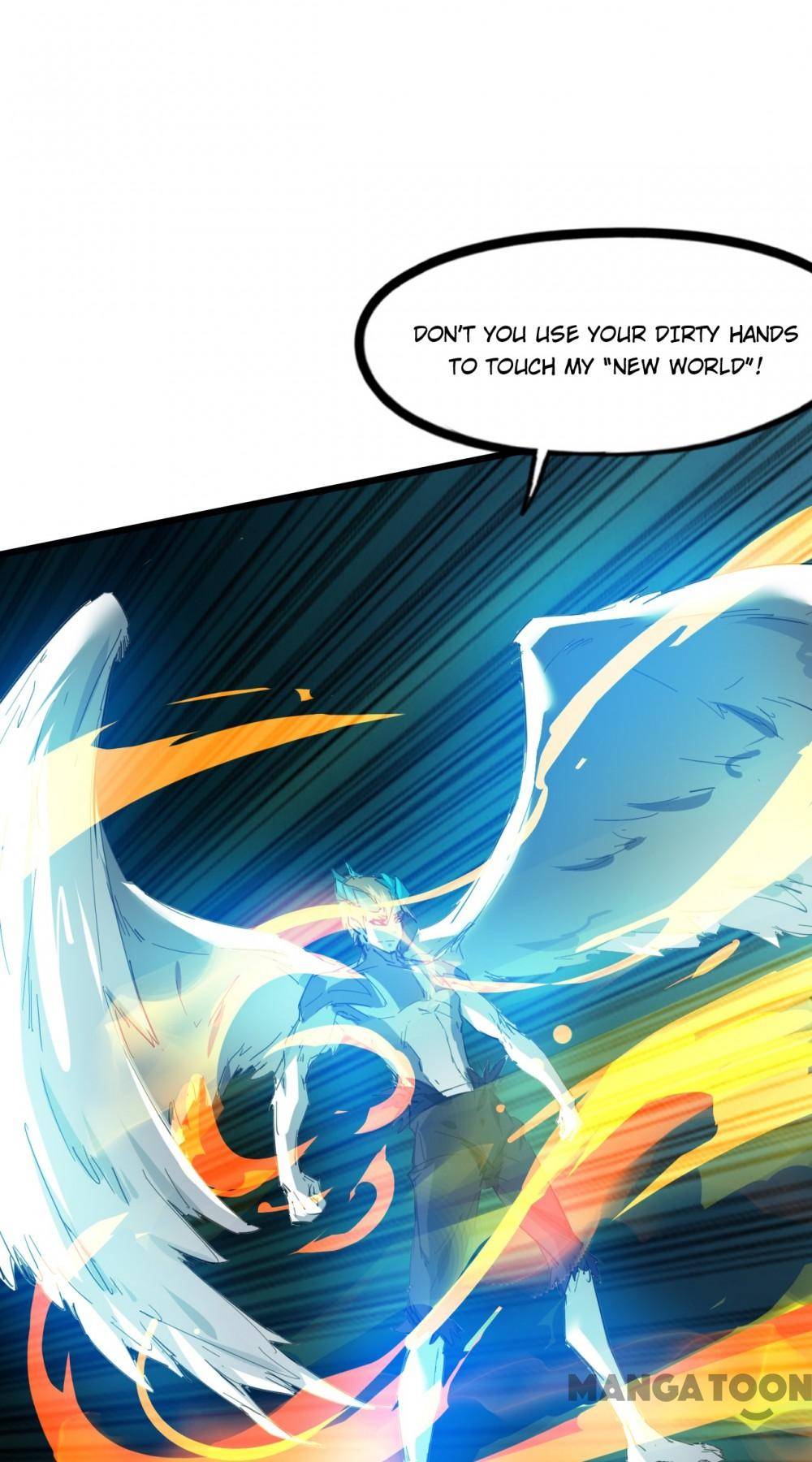 Page 47 of Chapter 87