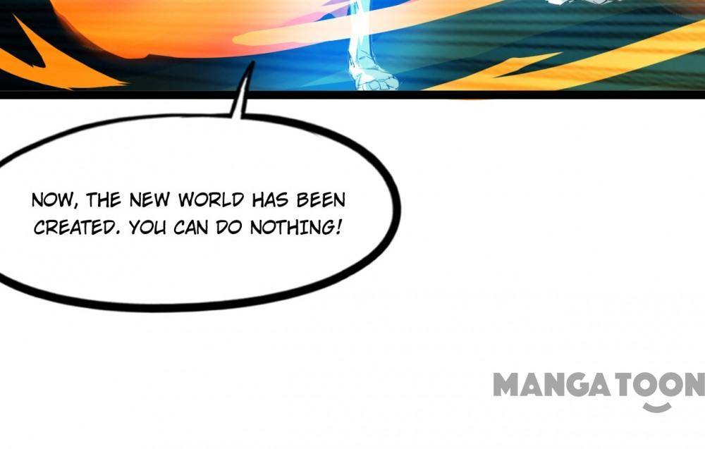 Page 48 of Chapter 87