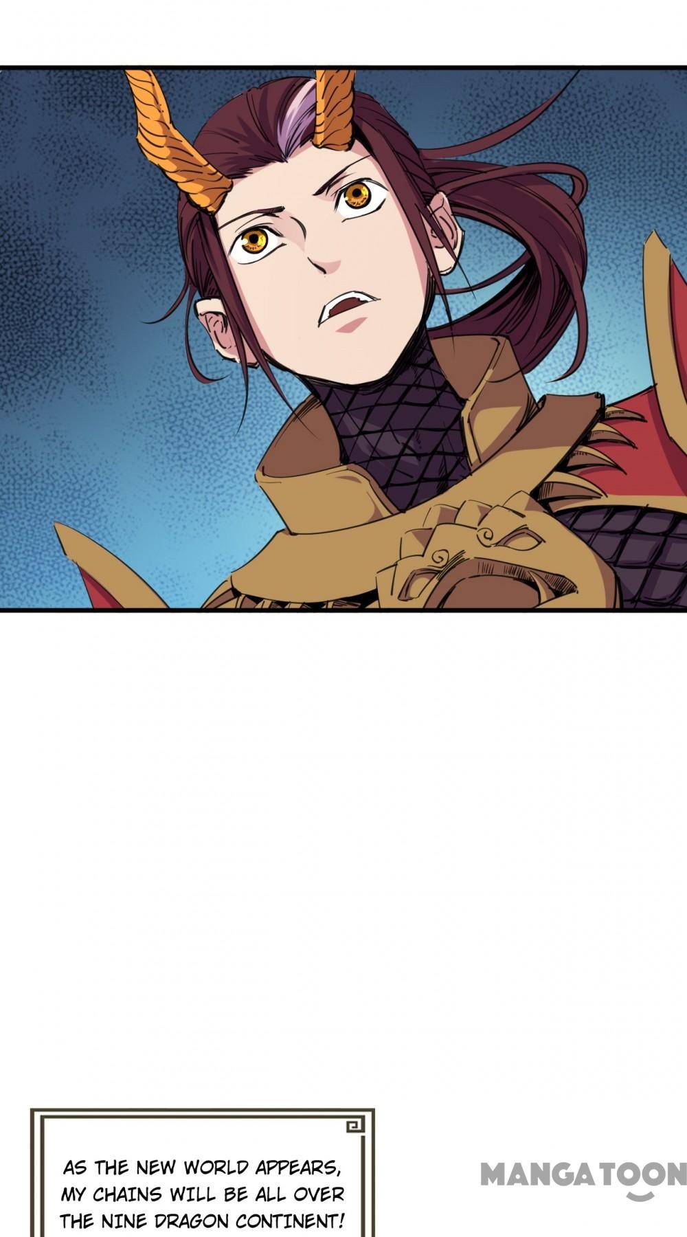 Page 49 of Chapter 87