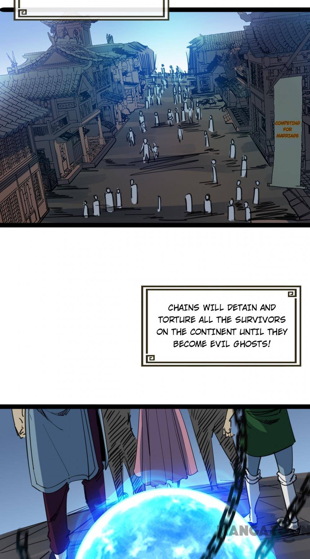 Page 50 of Chapter 87