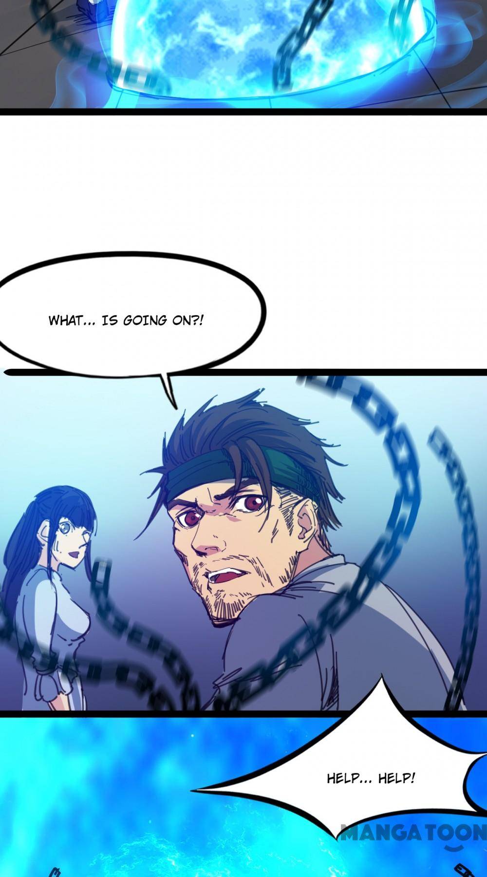 Page 51 of Chapter 87