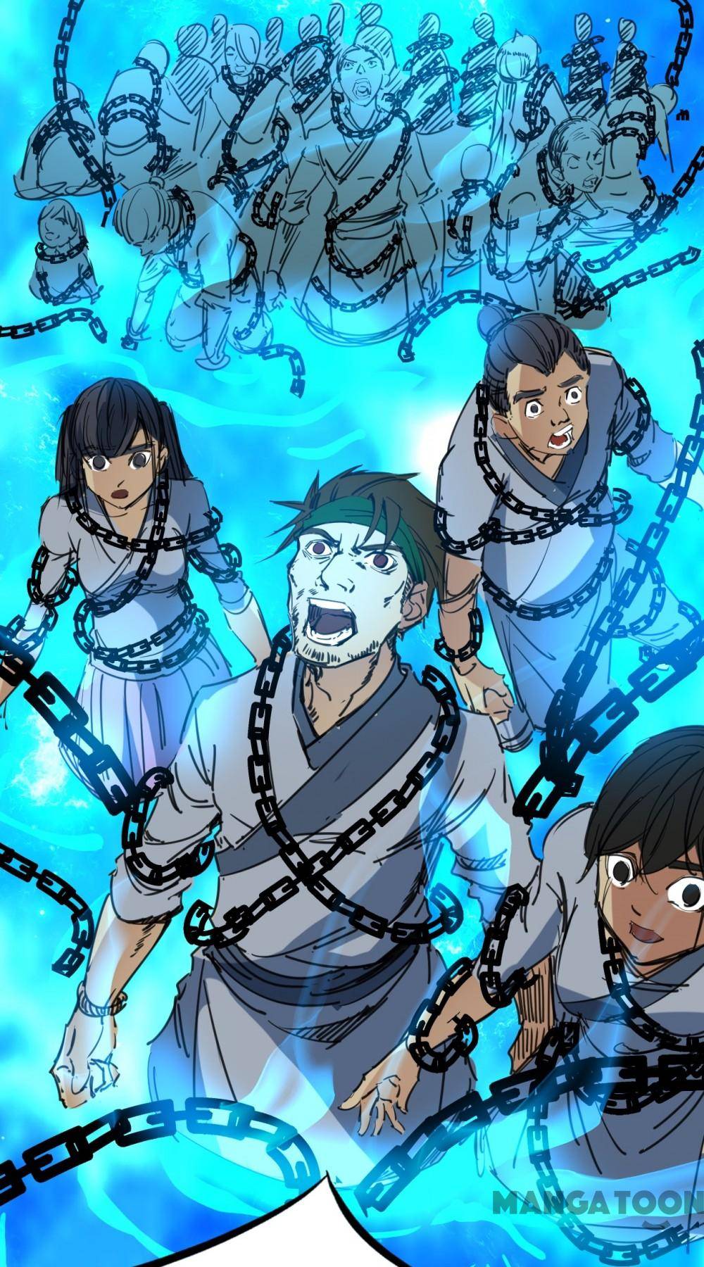 Page 52 of Chapter 87