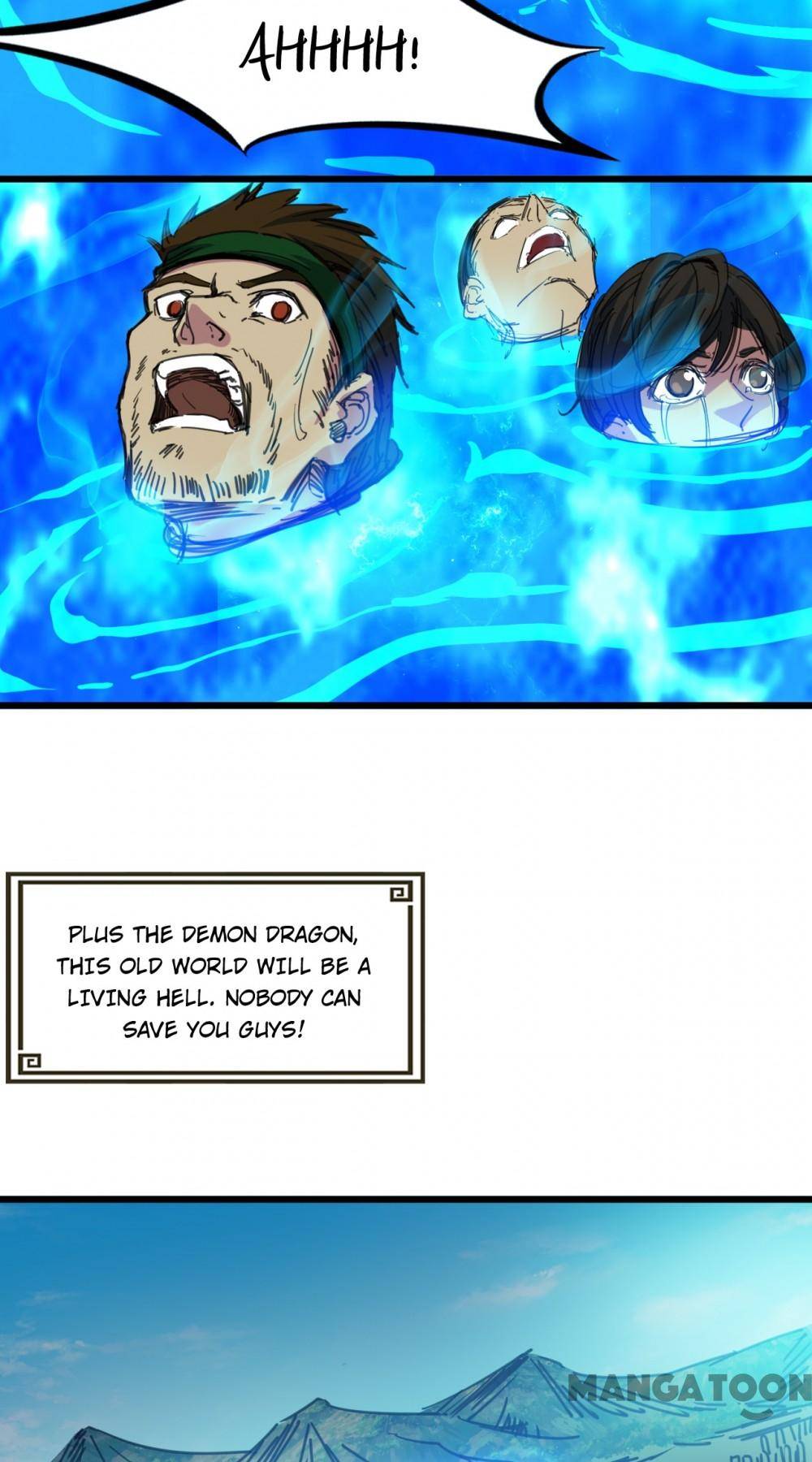 Page 53 of Chapter 87