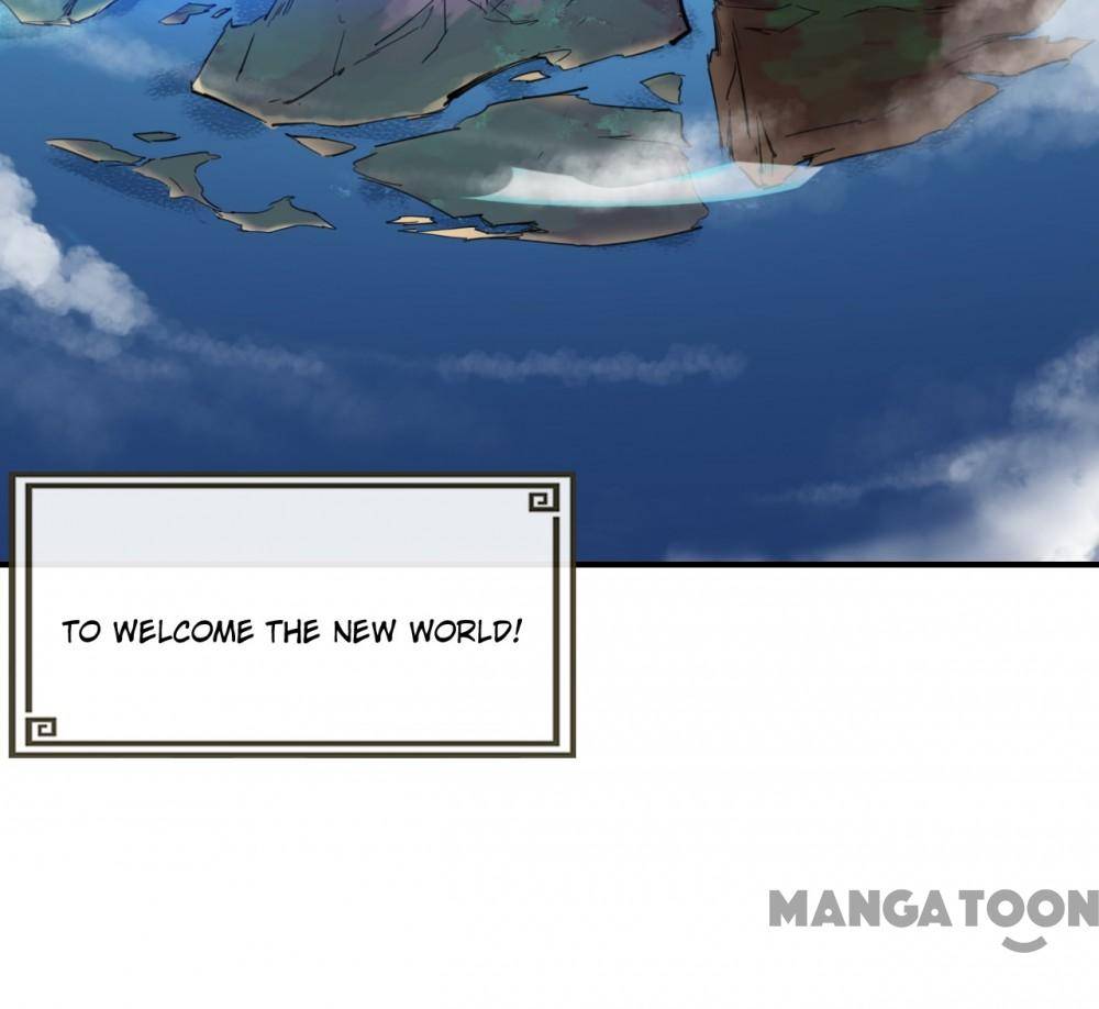 Page 55 of Chapter 87
