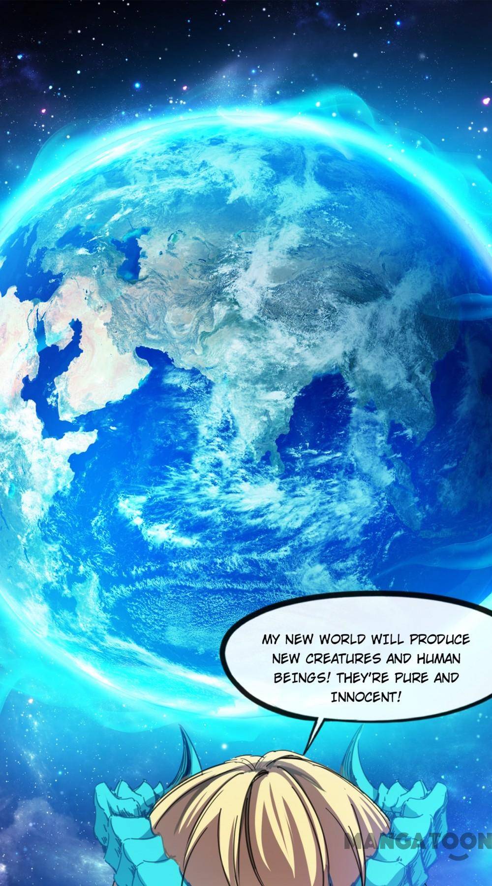 Page 56 of Chapter 87