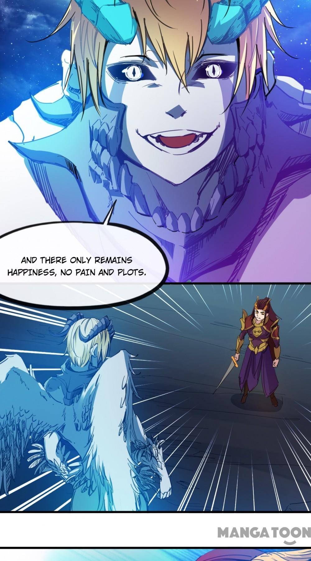 Page 57 of Chapter 87