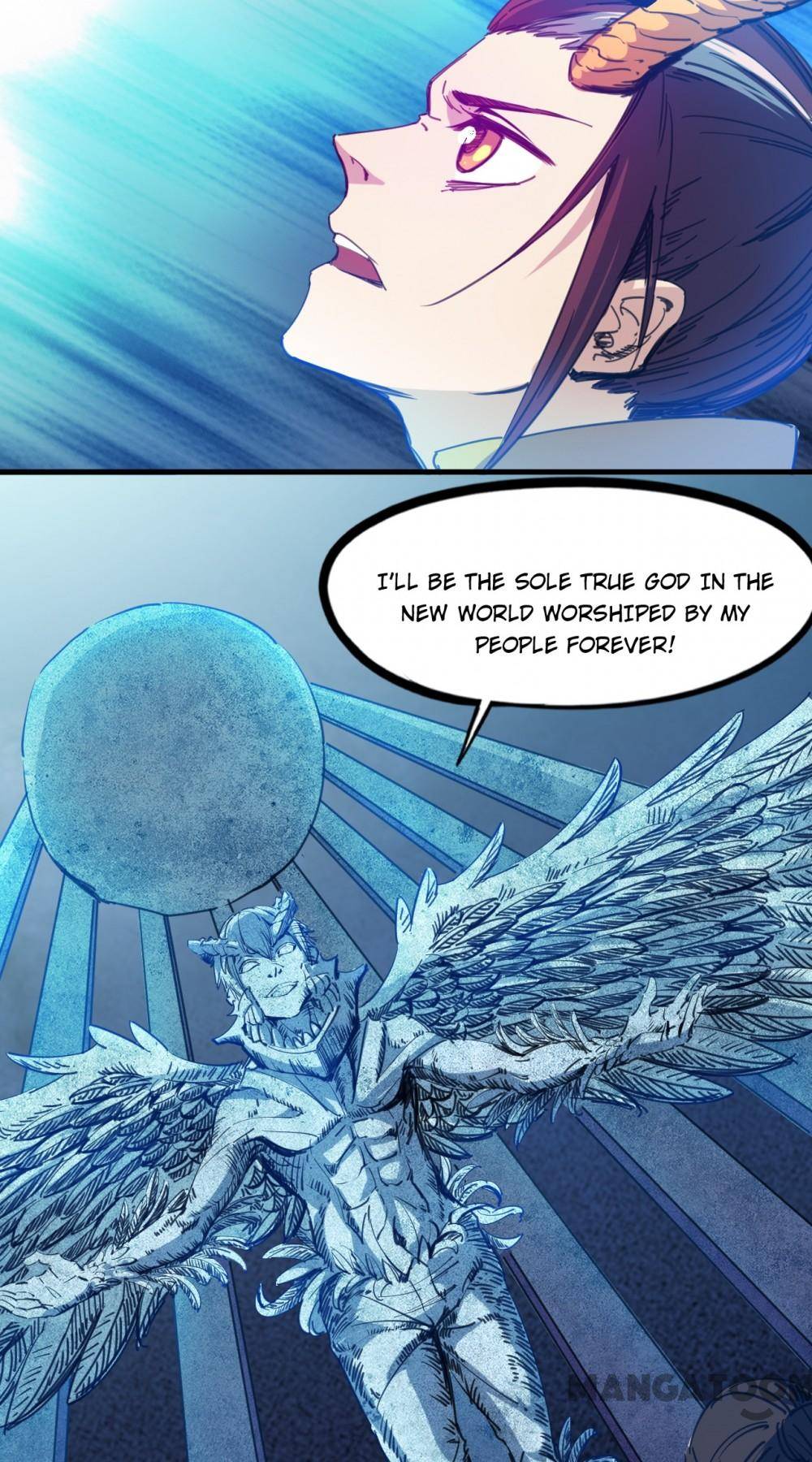 Page 58 of Chapter 87