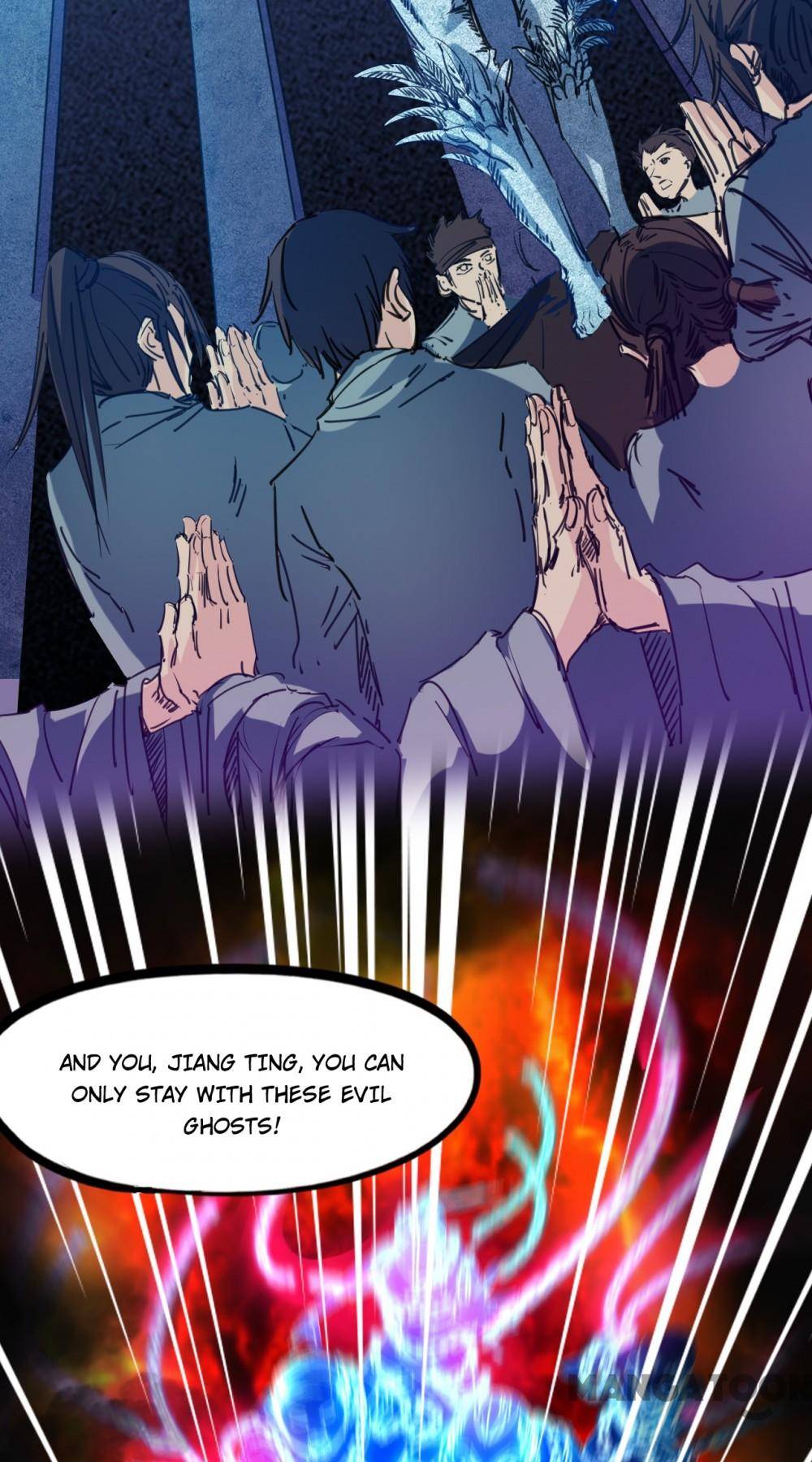 Page 59 of Chapter 87
