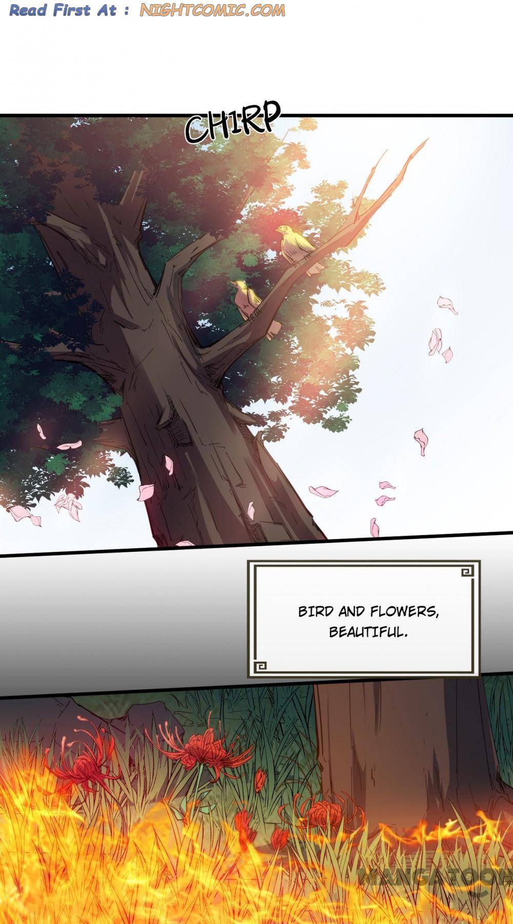 Page 1 of Chapter 88