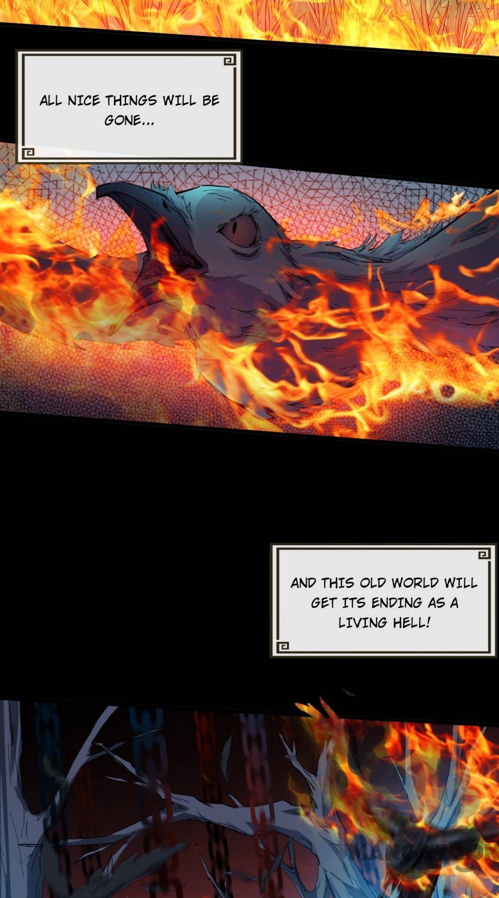 Page 2 of Chapter 88