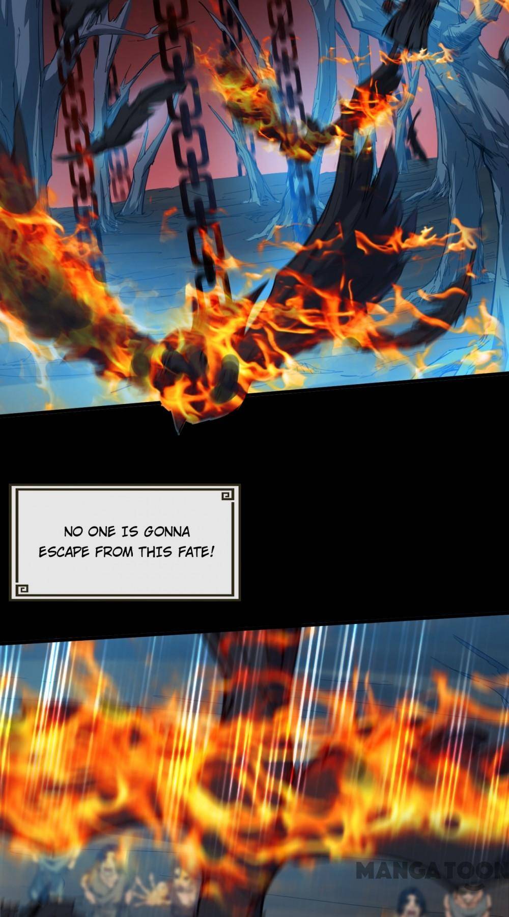 Page 3 of Chapter 88