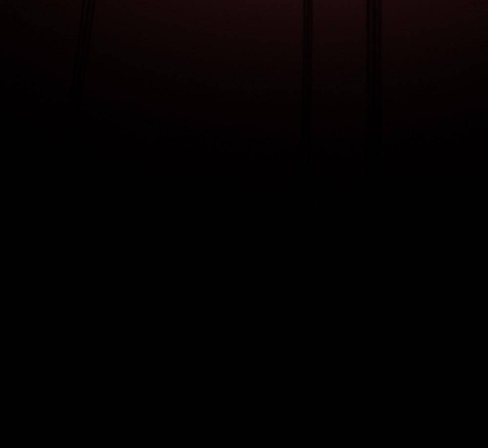 Page 7 of Chapter 88