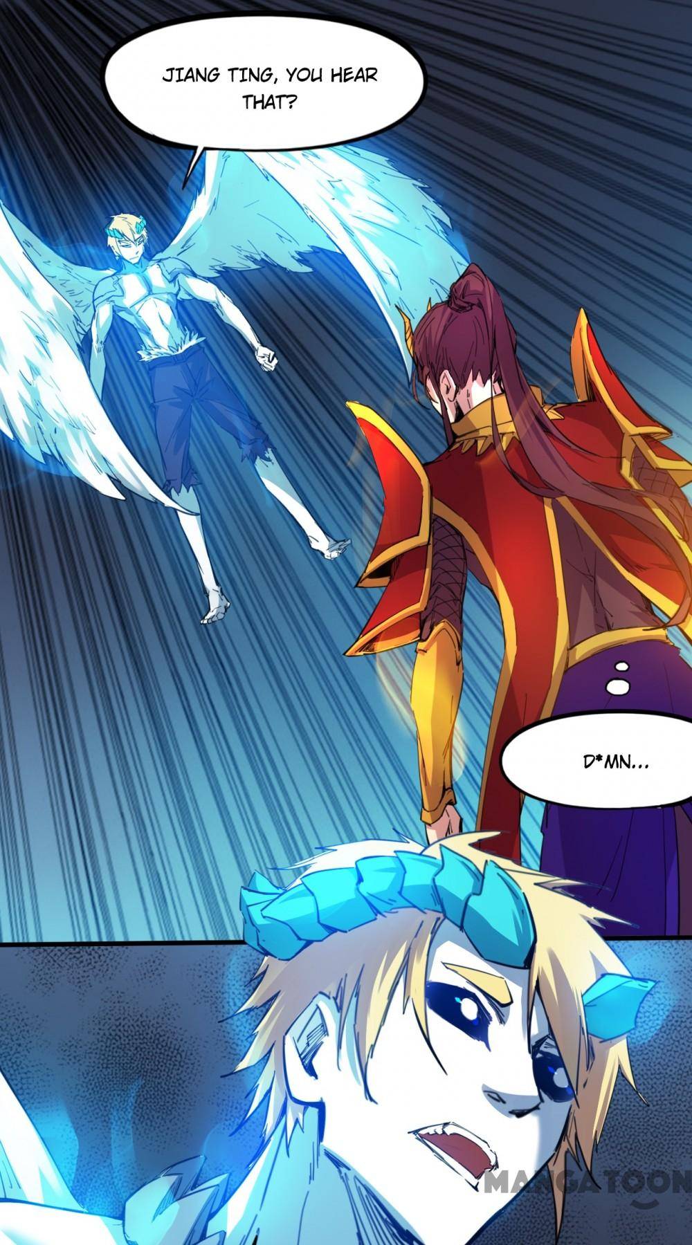 Page 8 of Chapter 88