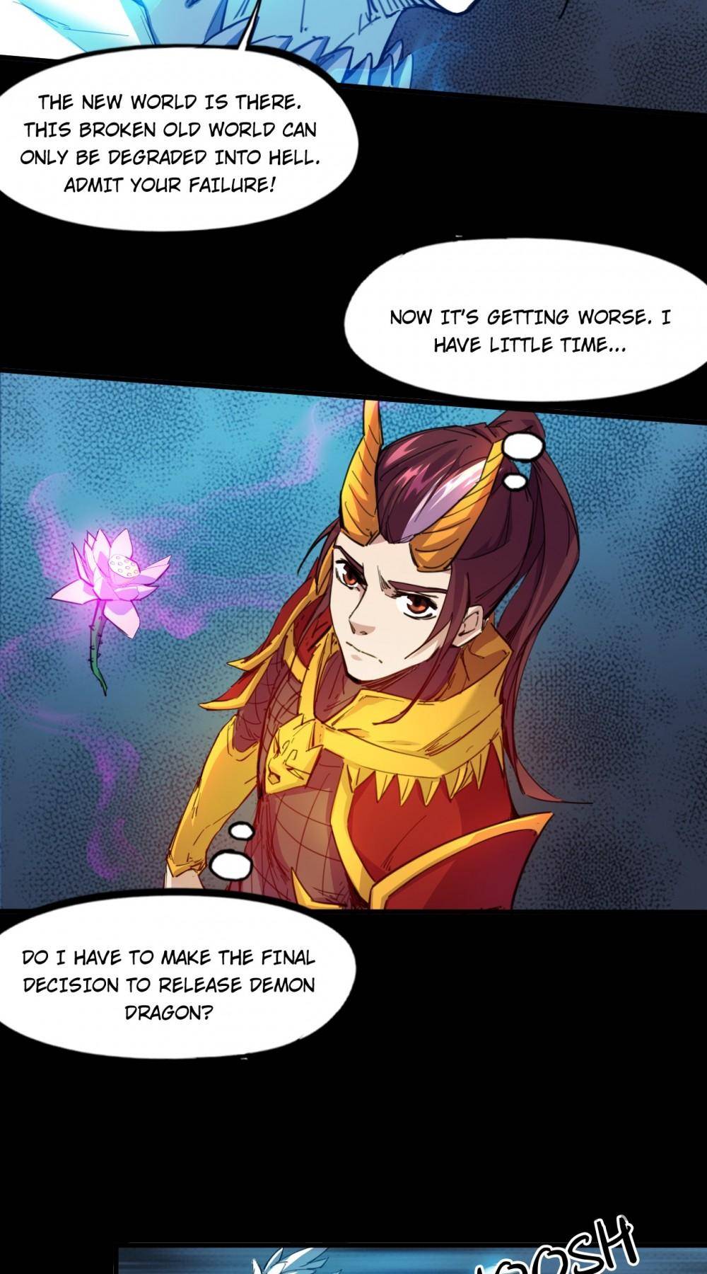 Page 9 of Chapter 88