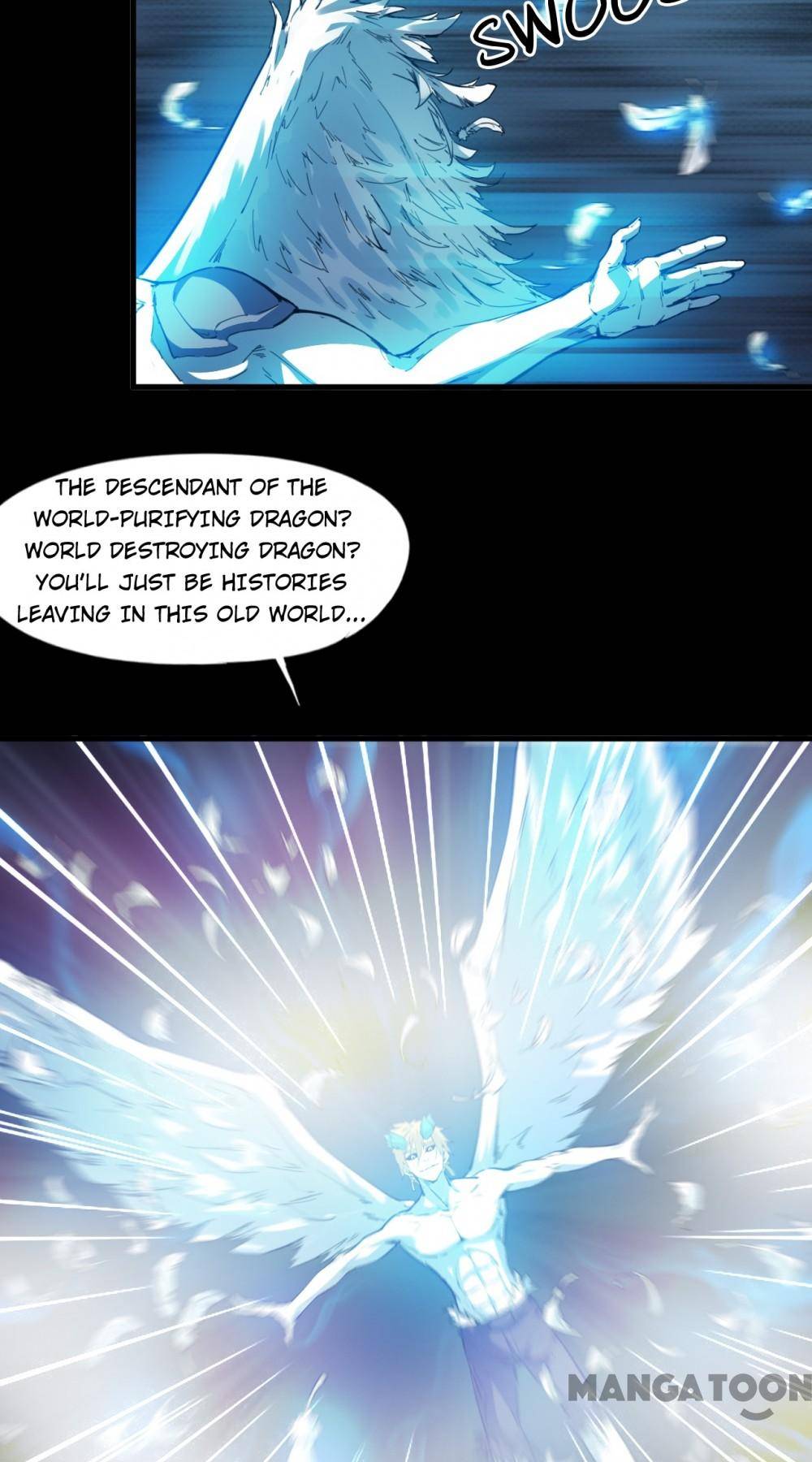 Page 10 of Chapter 88