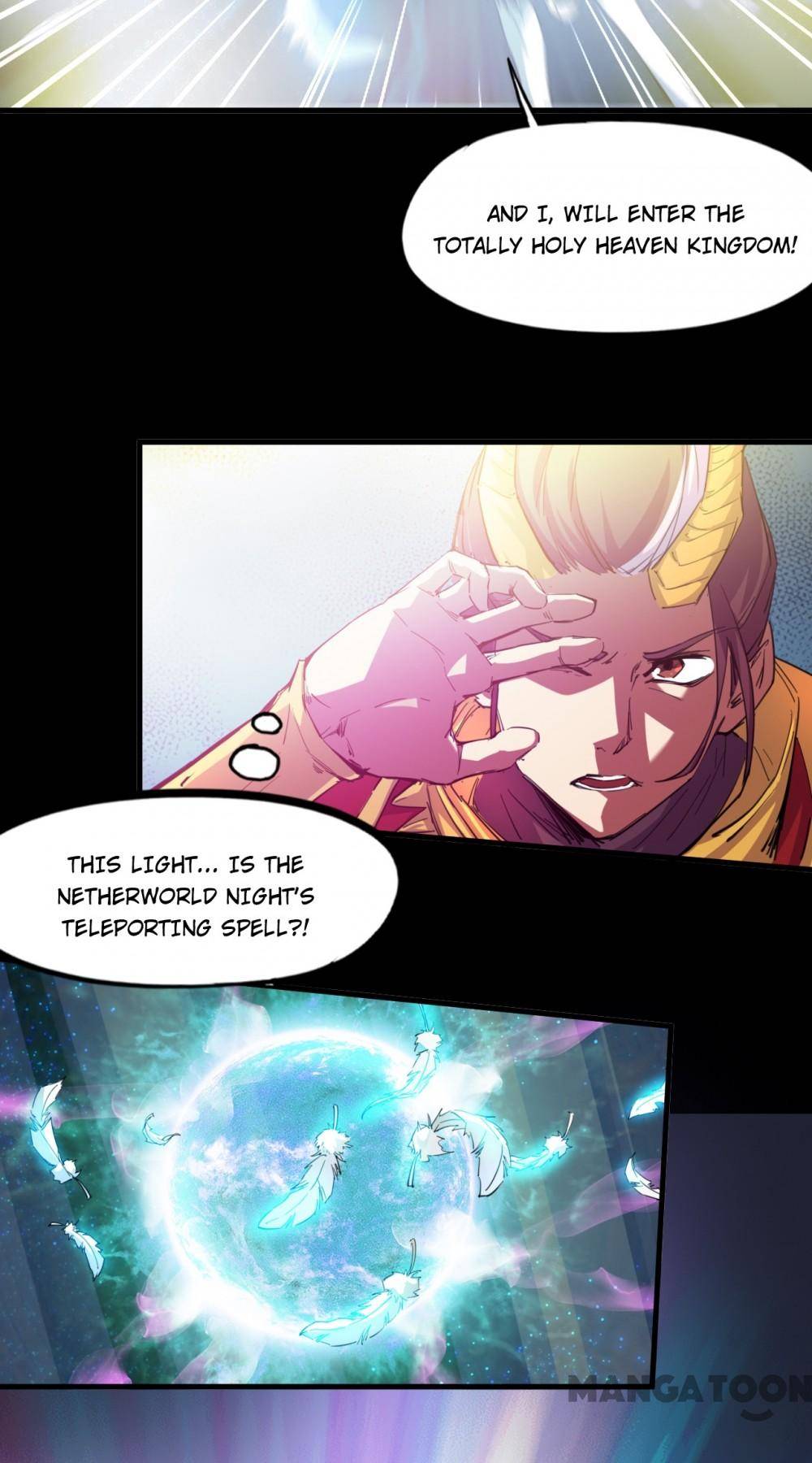 Page 11 of Chapter 88