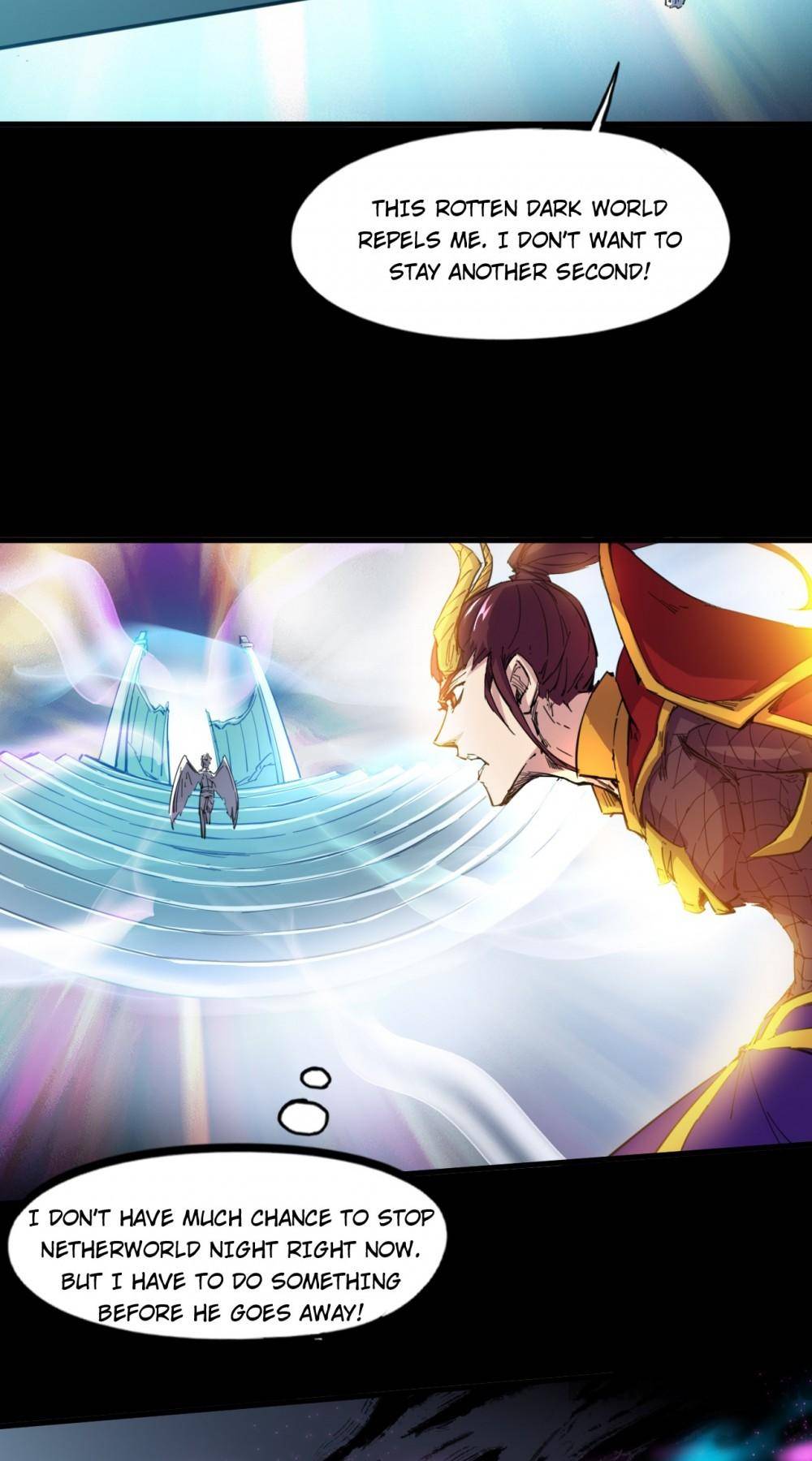Page 13 of Chapter 88