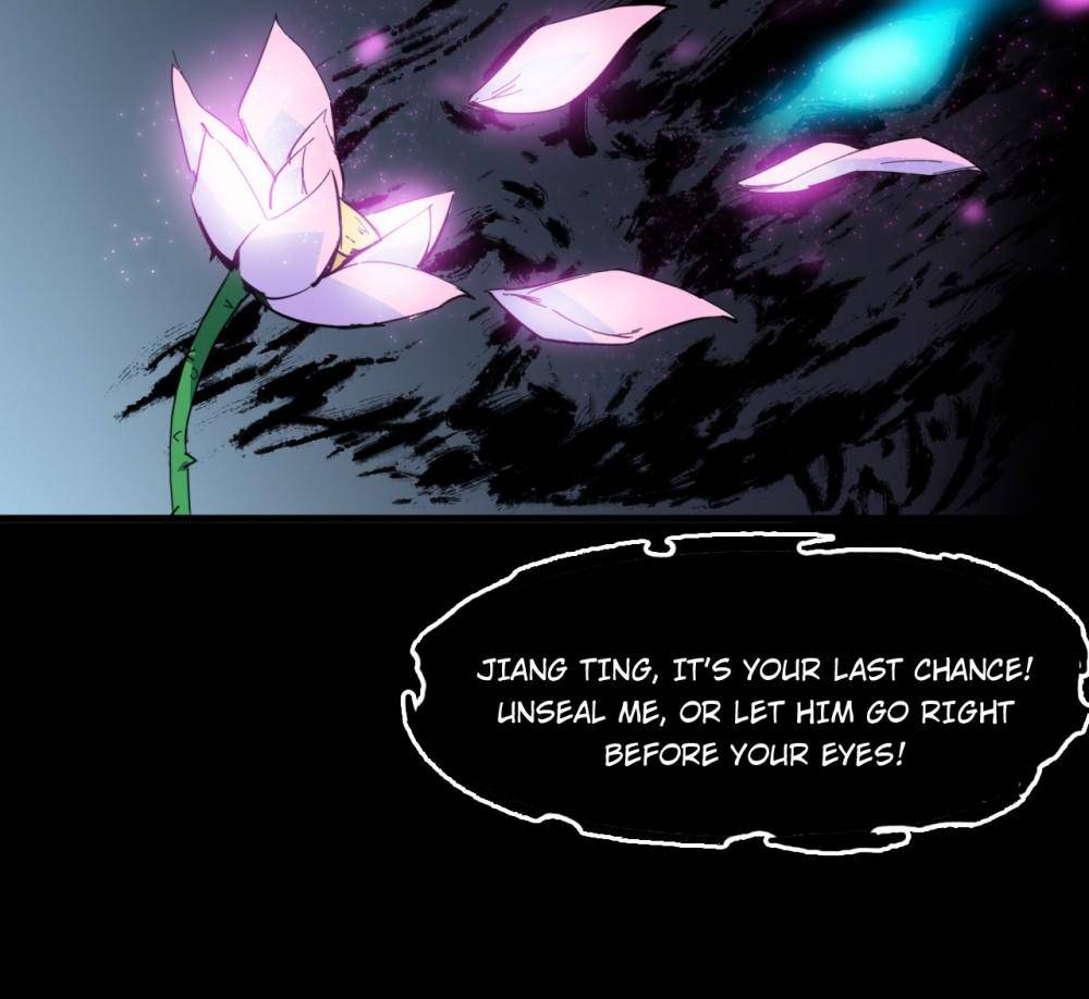 Page 14 of Chapter 88