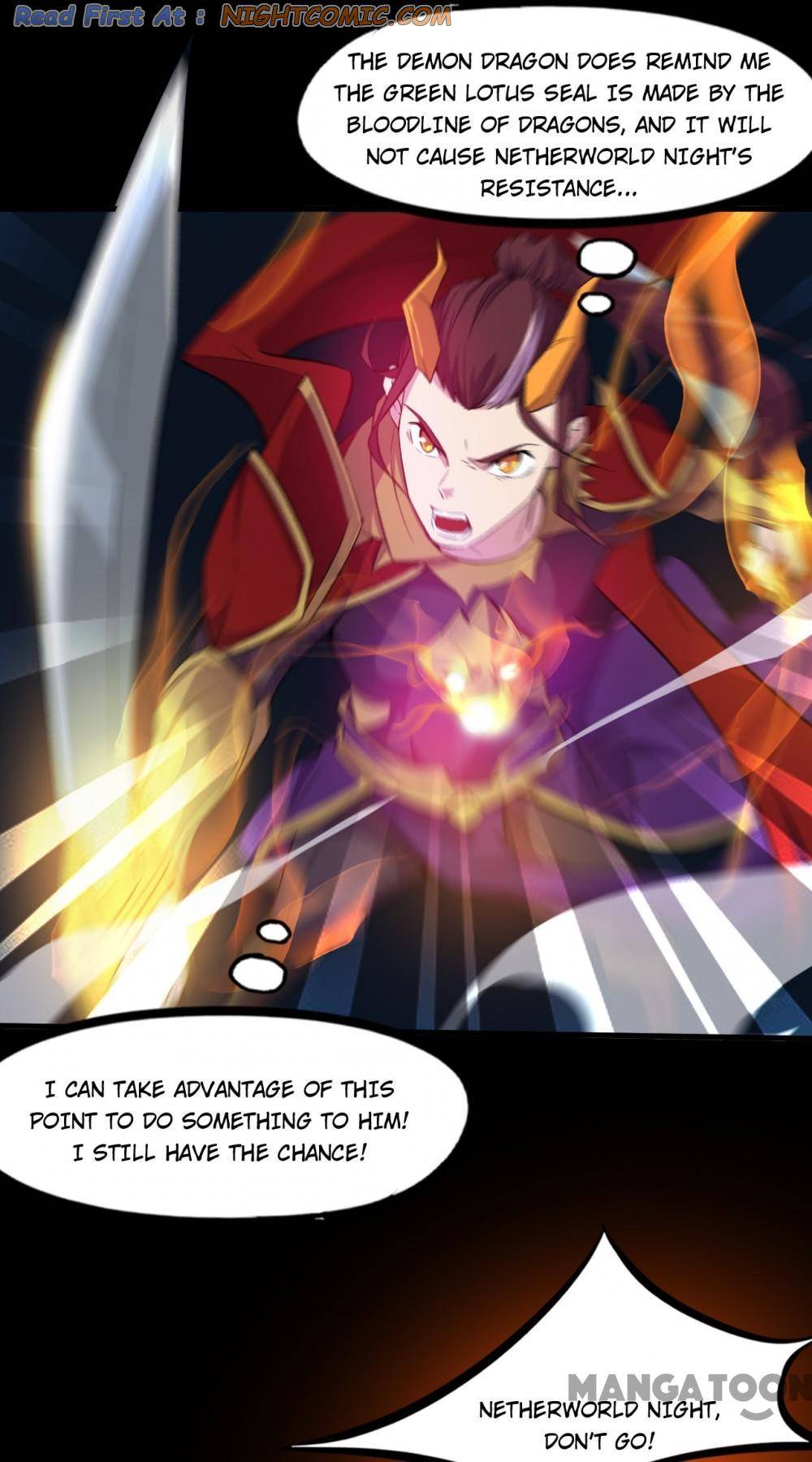 Page 15 of Chapter 88