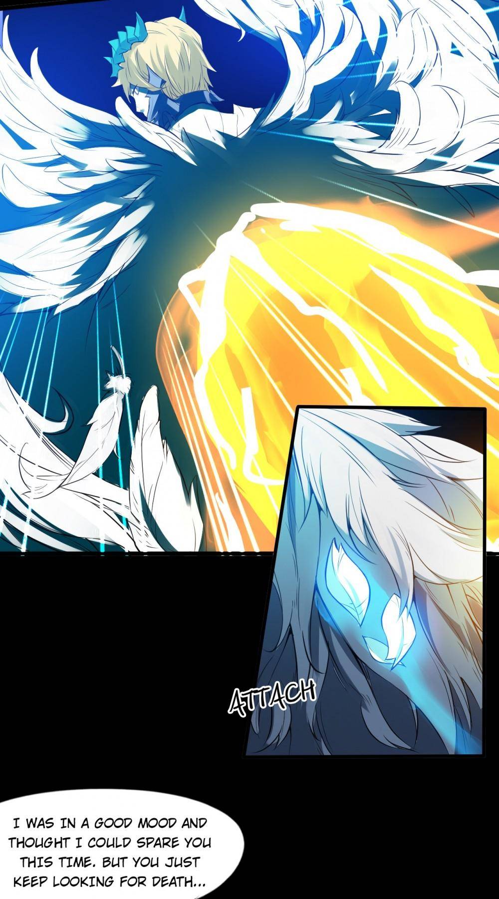 Page 17 of Chapter 88
